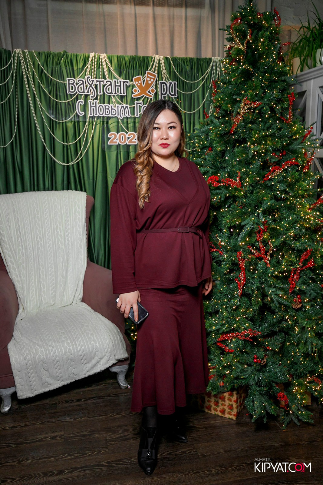 ВАХТАНГУРИ. КИПЯТКОМ АЛМАТЫ! Фотосъемка мероприятий в Алматы