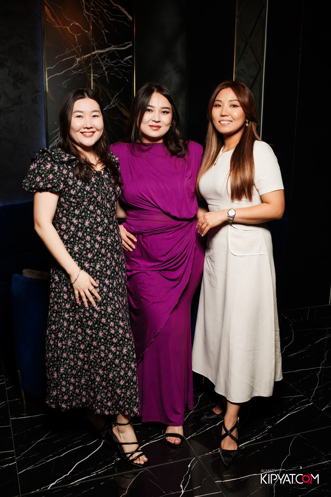 MOOD KARAOKE & TERRACE. КИПЯТКОМ АЛМАТЫ!