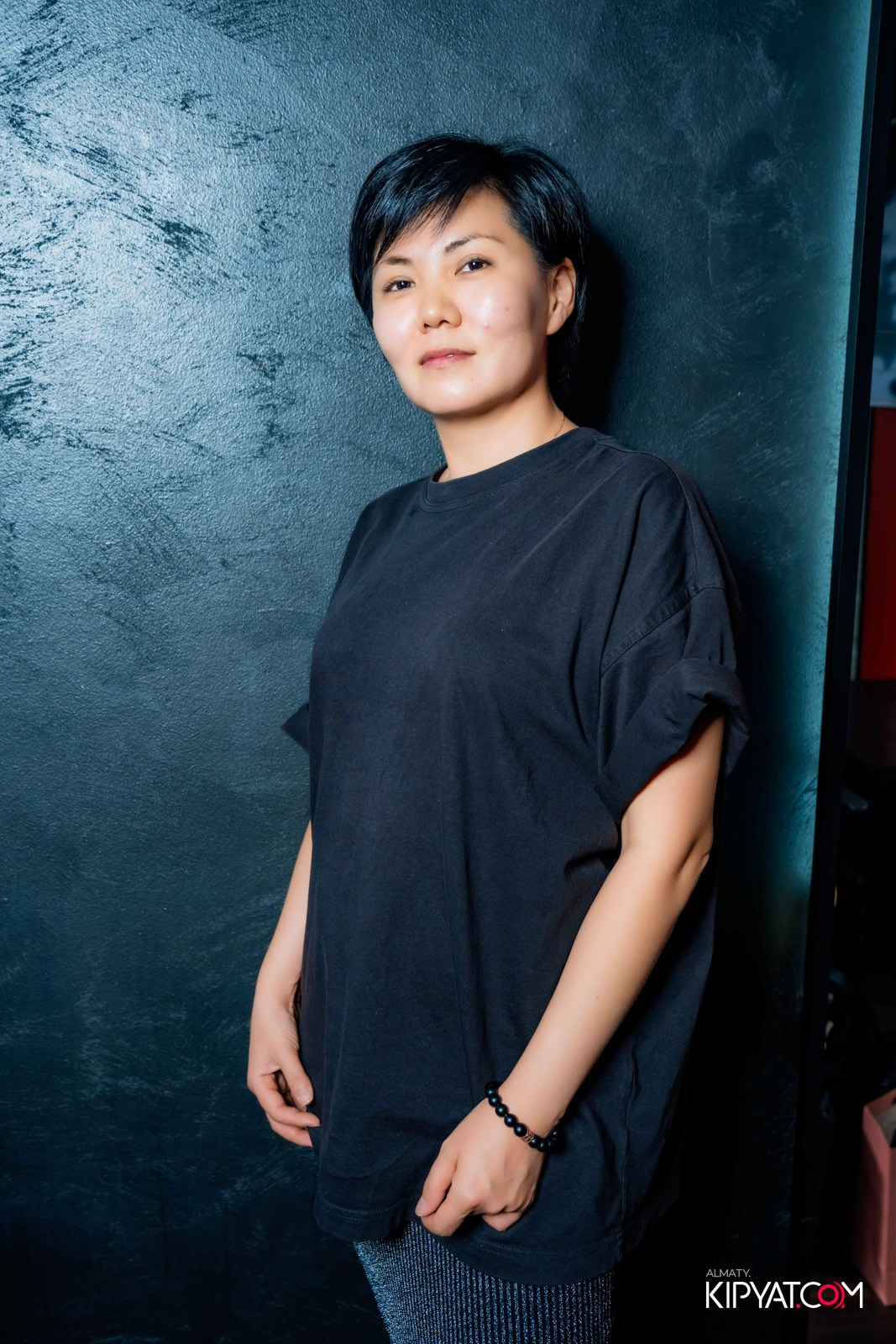 УХО И МЕДВЕДЬ НА САИНА. КИПЯТКОМ АЛМАТЫ!