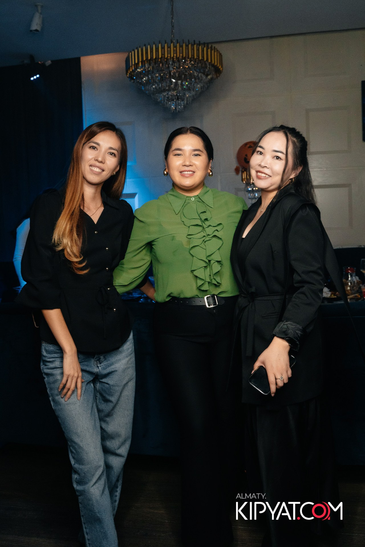 УХО И МЕДВЕДЬ НА КУРМАНГАЗЫ. КИПЯТКОМ АЛМАТЫ!