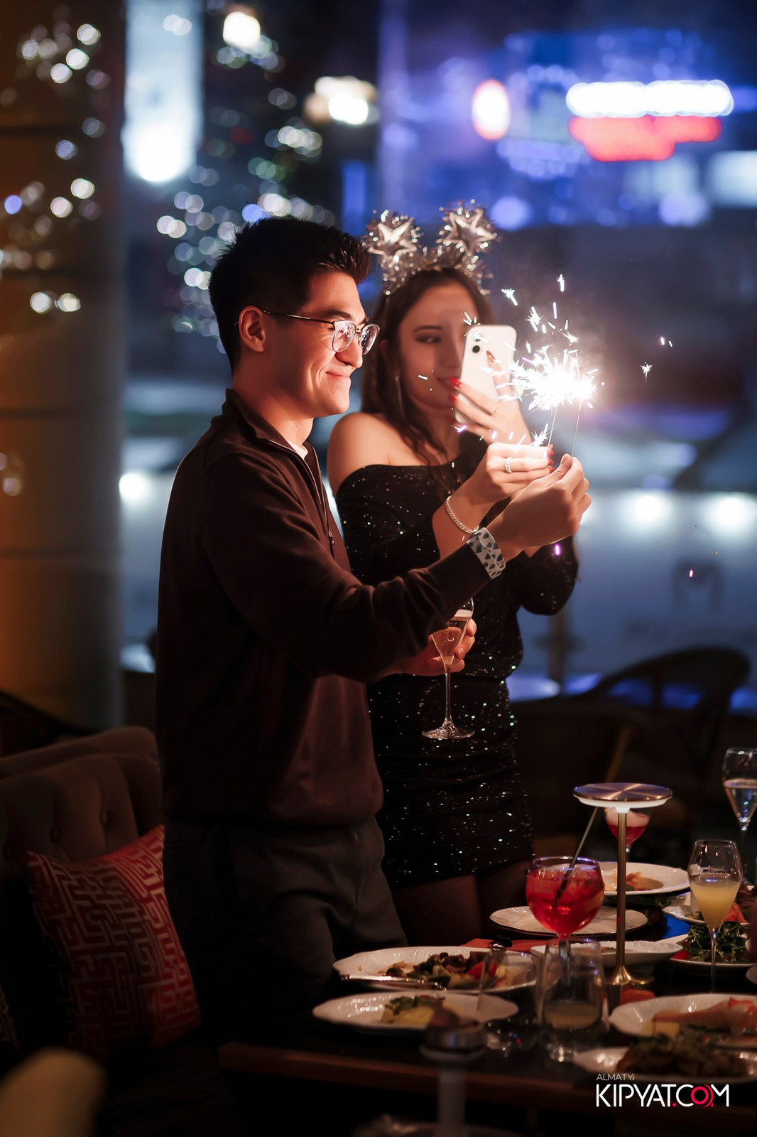 MONGOL BAR KURMANGAZY. КИПЯТКОМ АЛМАТЫ! Фотосъемка мероприятий в Алматы