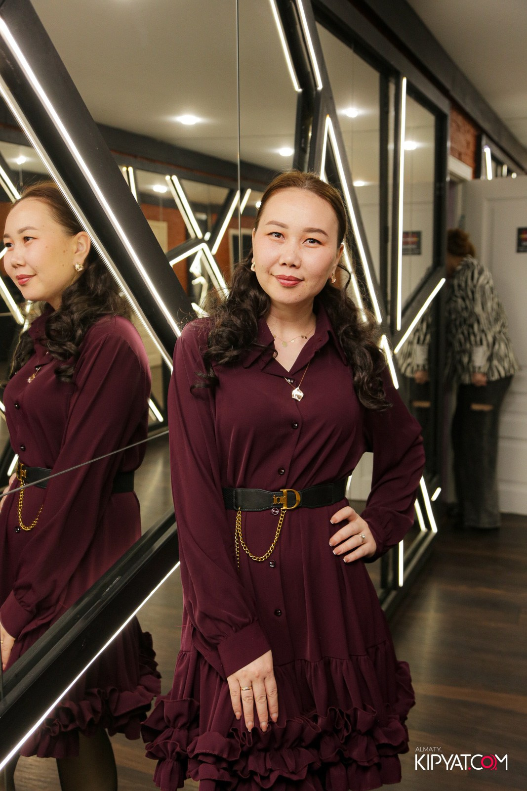 УХО И МЕДВЕДЬ НА САИНА. КИПЯТКОМ АЛМАТЫ!