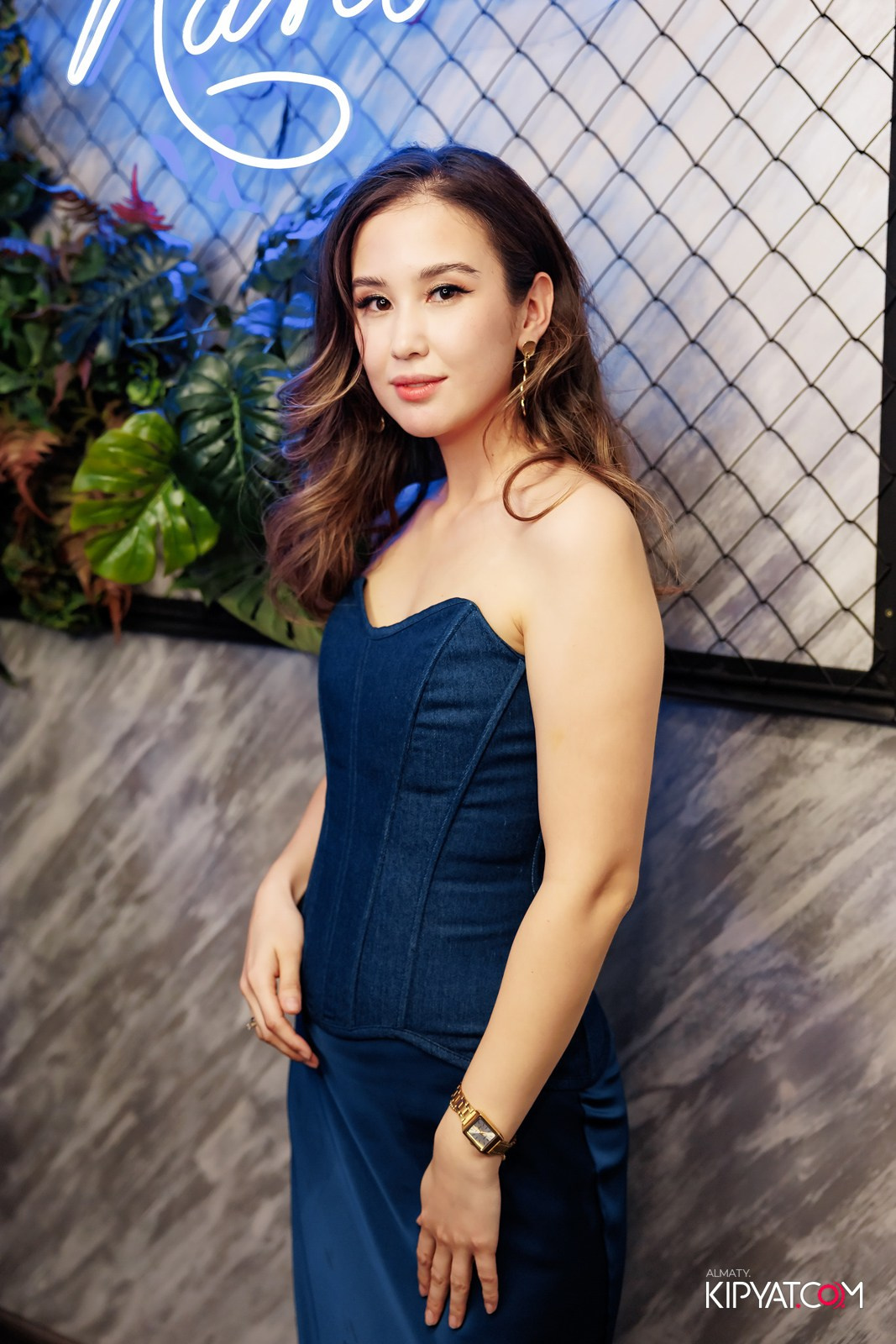 ДОРОГАЯ, Я НЕ ПИЛ. КИПЯТКОМ АЛМАТЫ! Фотосъемка мероприятий в Алматы