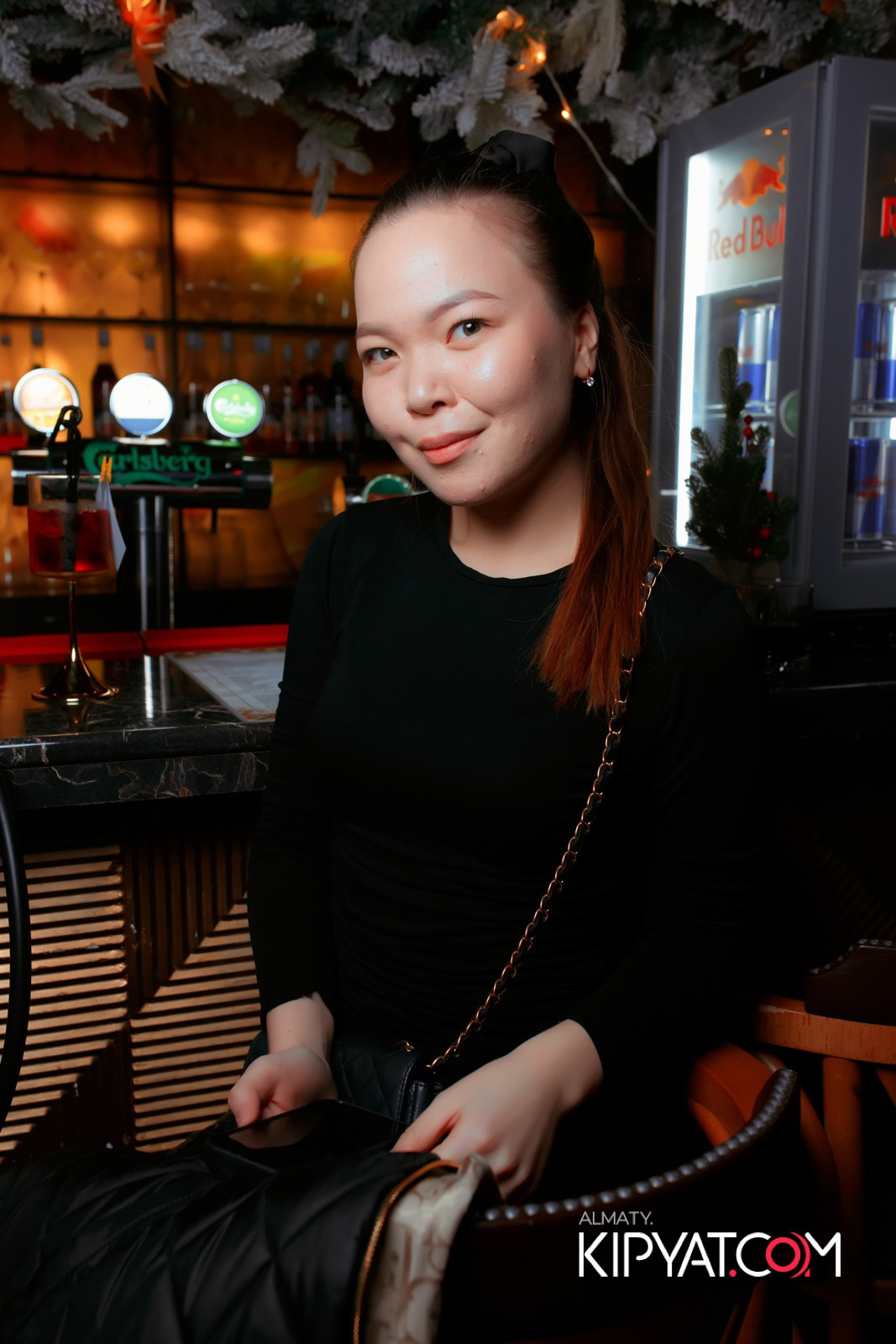 LUGO BAR. КИПЯТКОМ АЛМАТЫ!