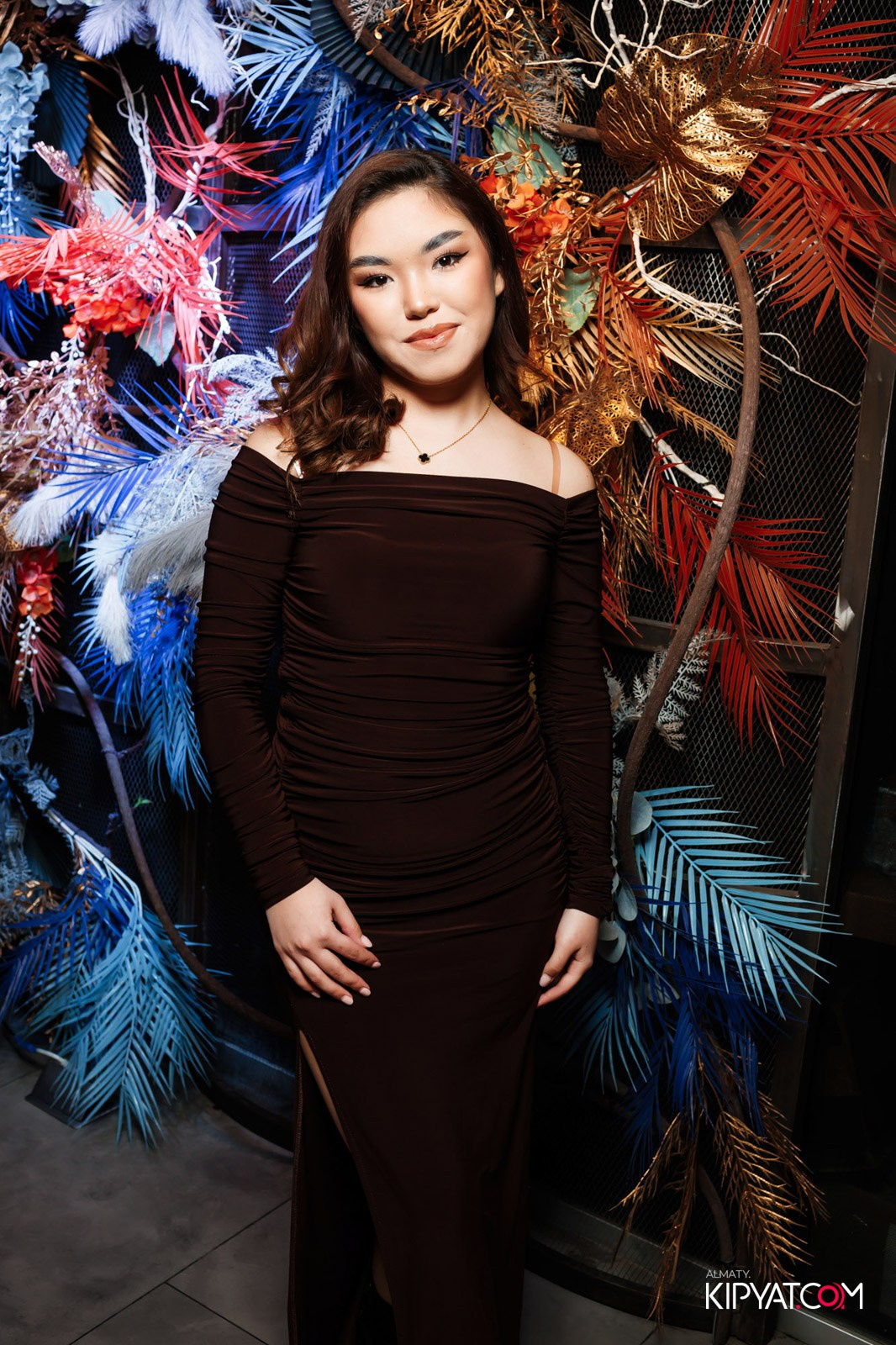 SPACE KARAOKE BAR. КИПЯТКОМ АЛМАТЫ!