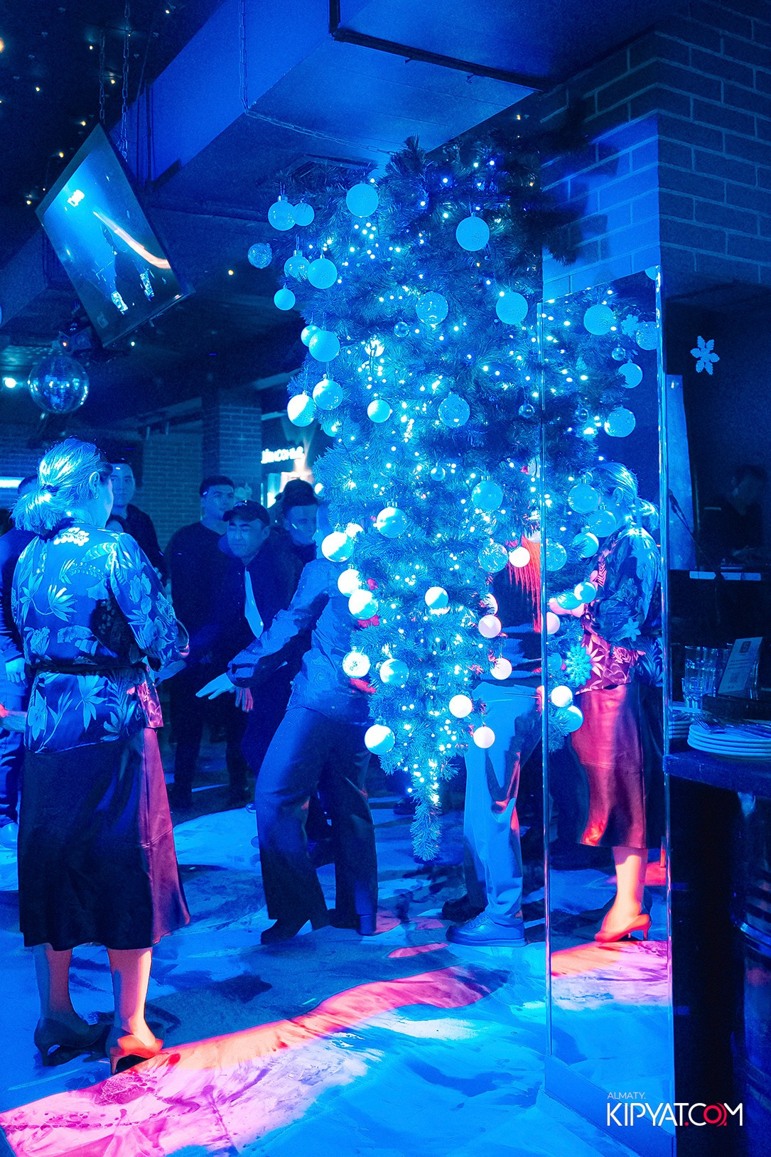 KAPAOKE DOREMI. КИПЯТКОМ АЛМАТЫ! Фотосъемка мероприятий в Алматы