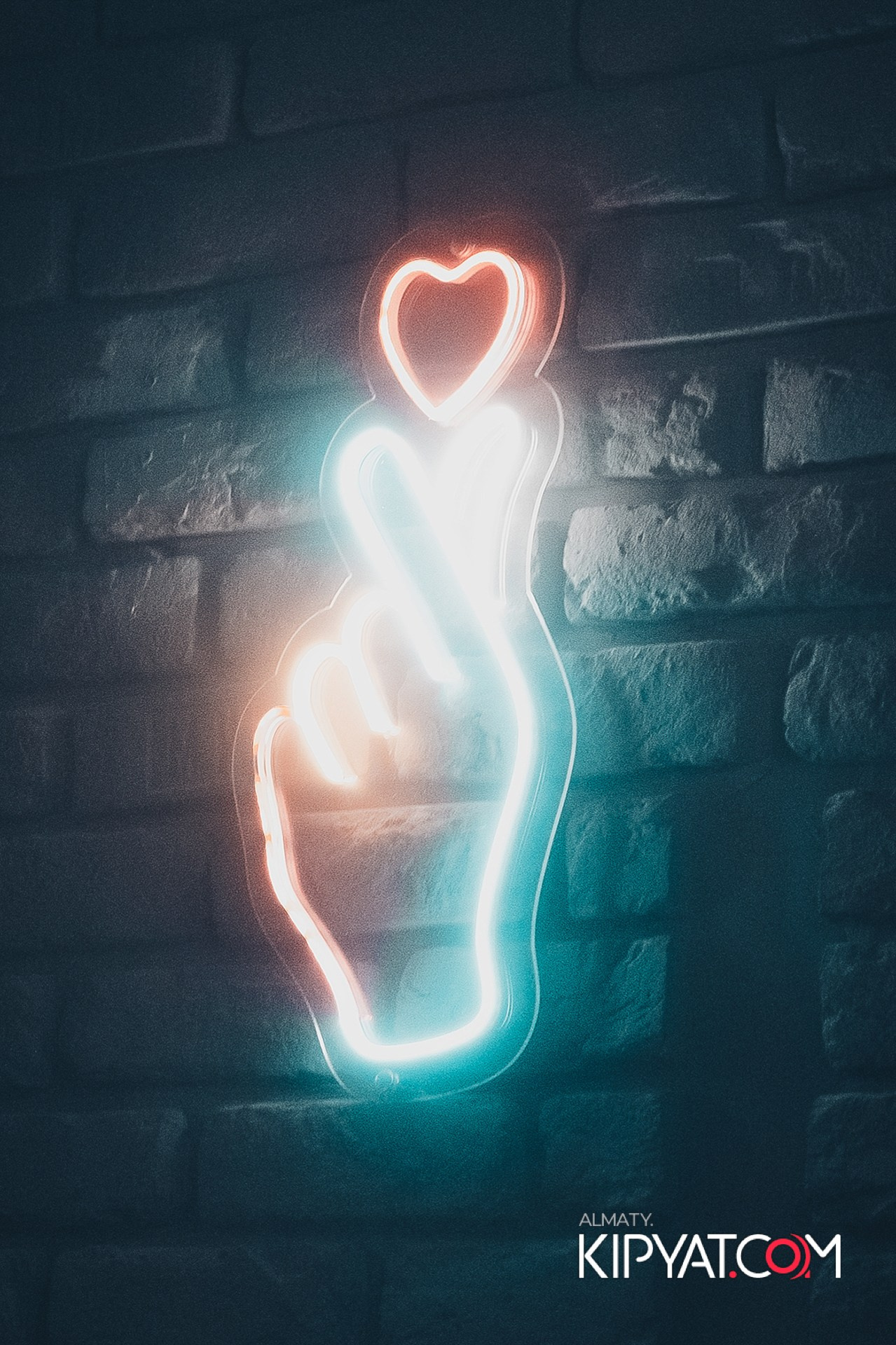 НАКАТИКА. КИПЯТКОМ АЛМАТЫ!