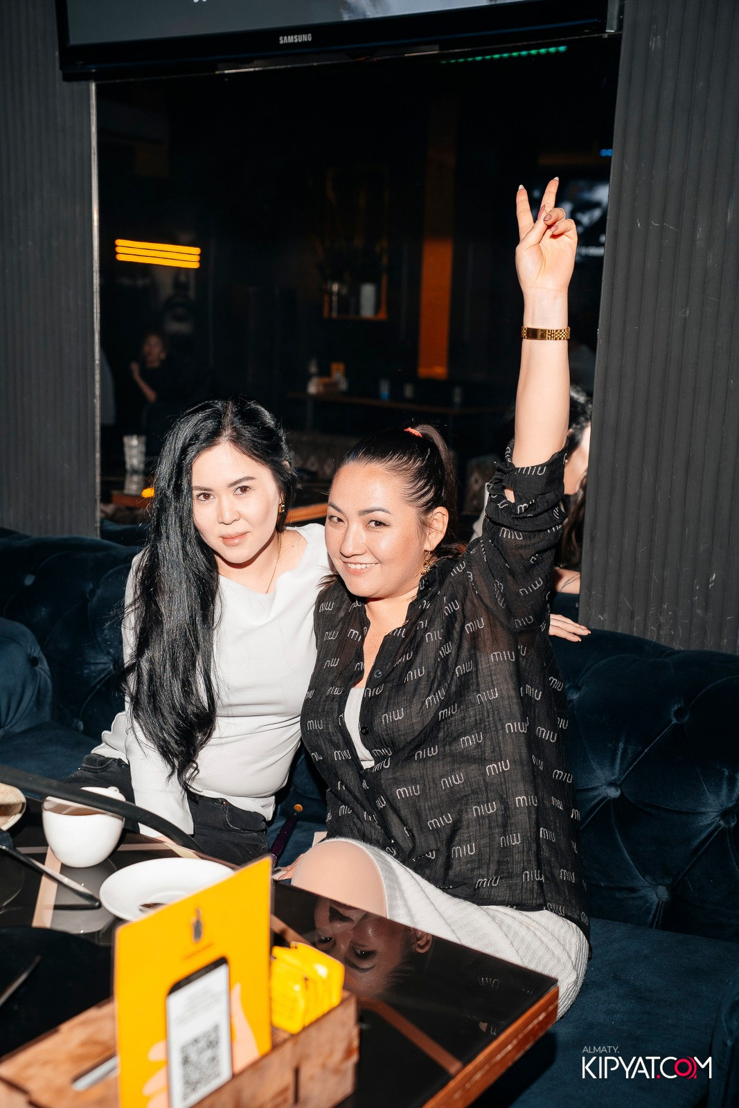 УХО И МЕДВЕДЬ НА ГАГАРИНА. КИПЯТКОМ АЛМАТЫ! Фотосъемка мероприятий в Алматы