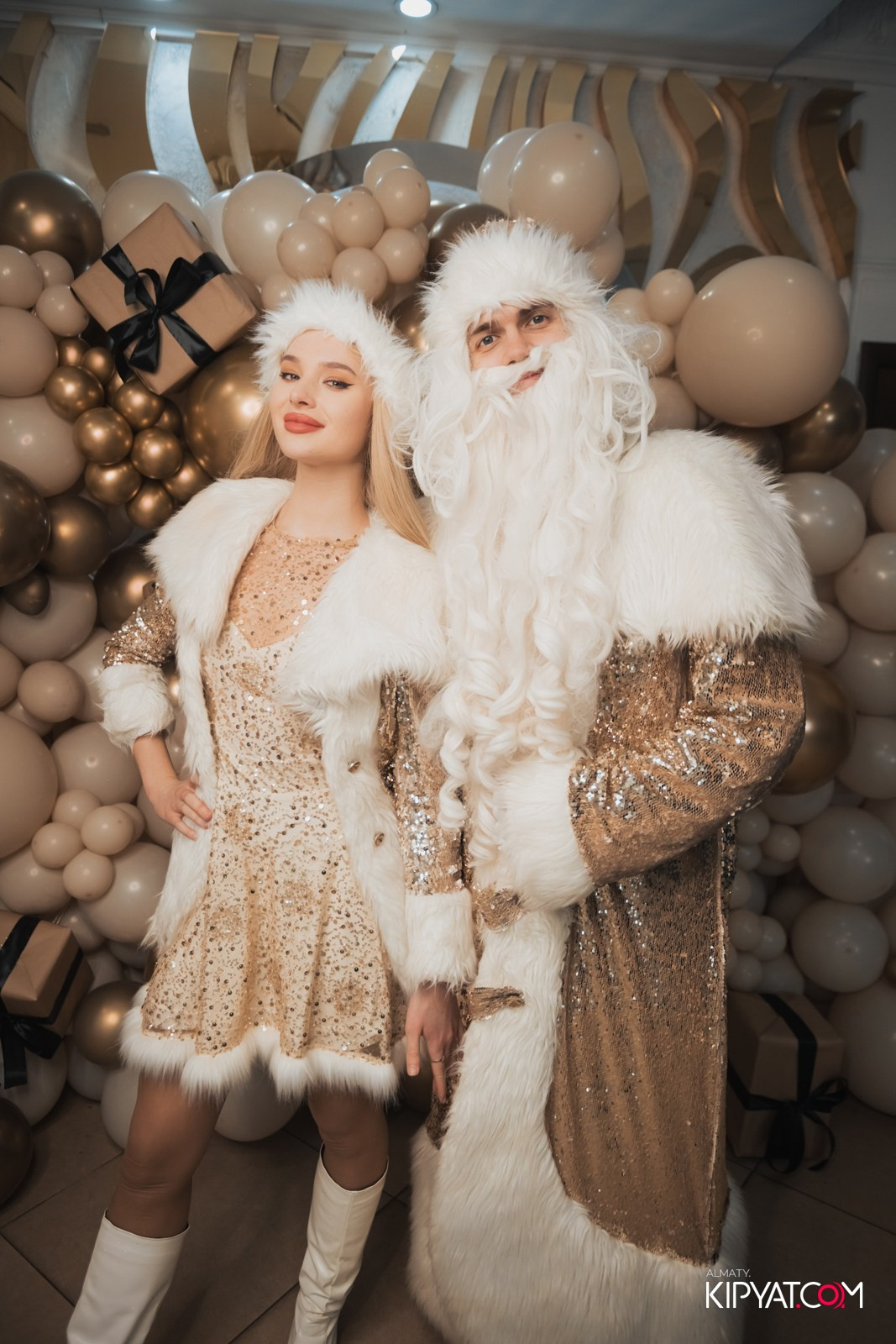 УХО И МЕДВЕДЬ НА КУРМАНГАЗЫ. КИПЯТКОМ АЛМАТЫ!