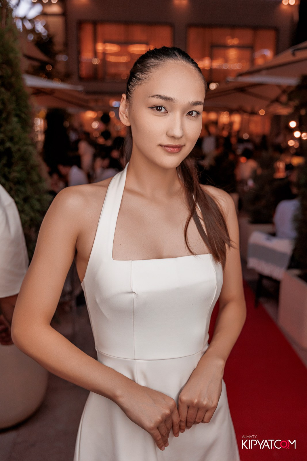 ОФИЦИАЛЬНОЕ ОТКРЫТИЕ РЕСТОРАНА BIG CHEFS. КИПЯТКОМ АЛМАТЫ!