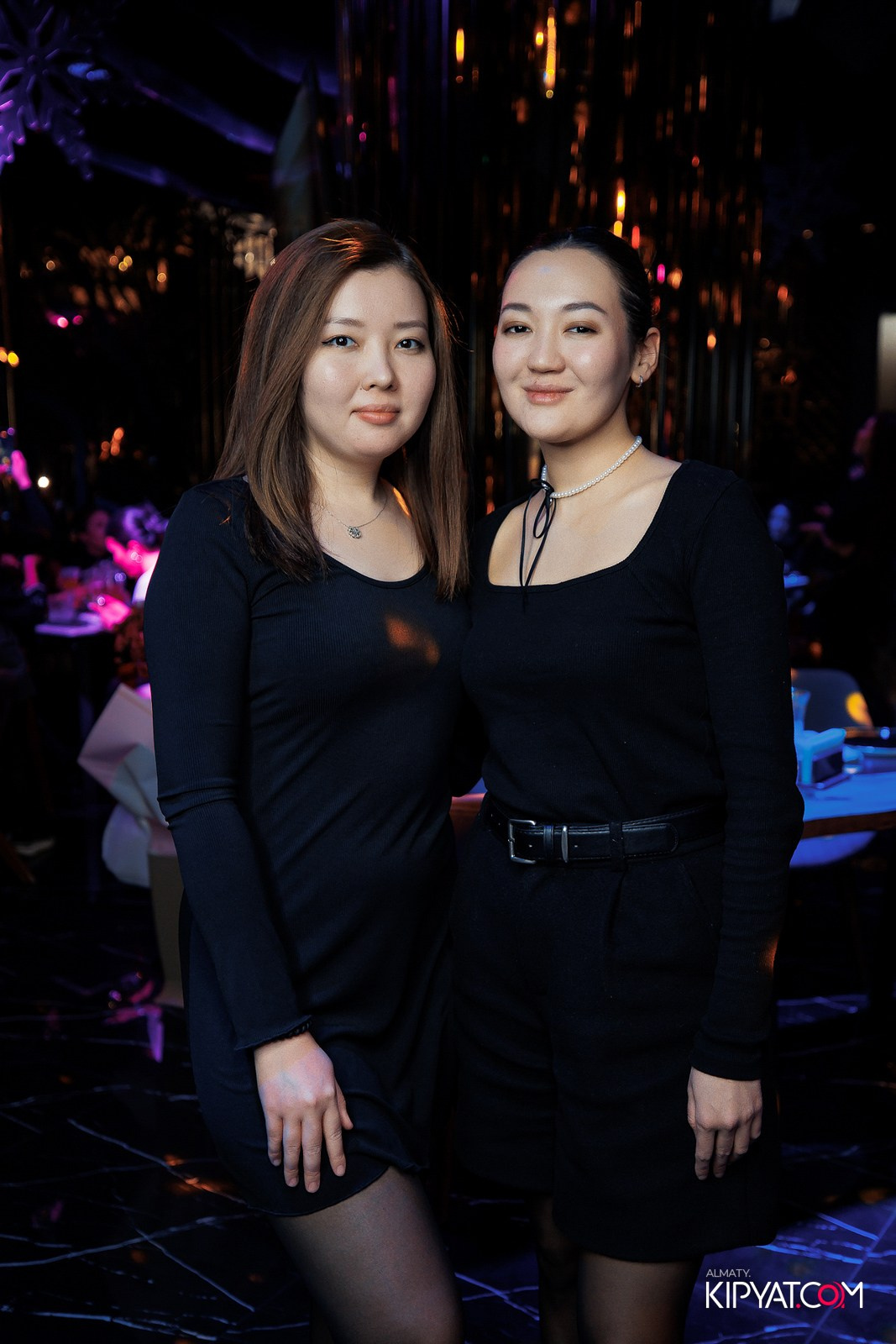 MOOD KARAOKE & TERRACE. КИПЯТКОМ АЛМАТЫ!