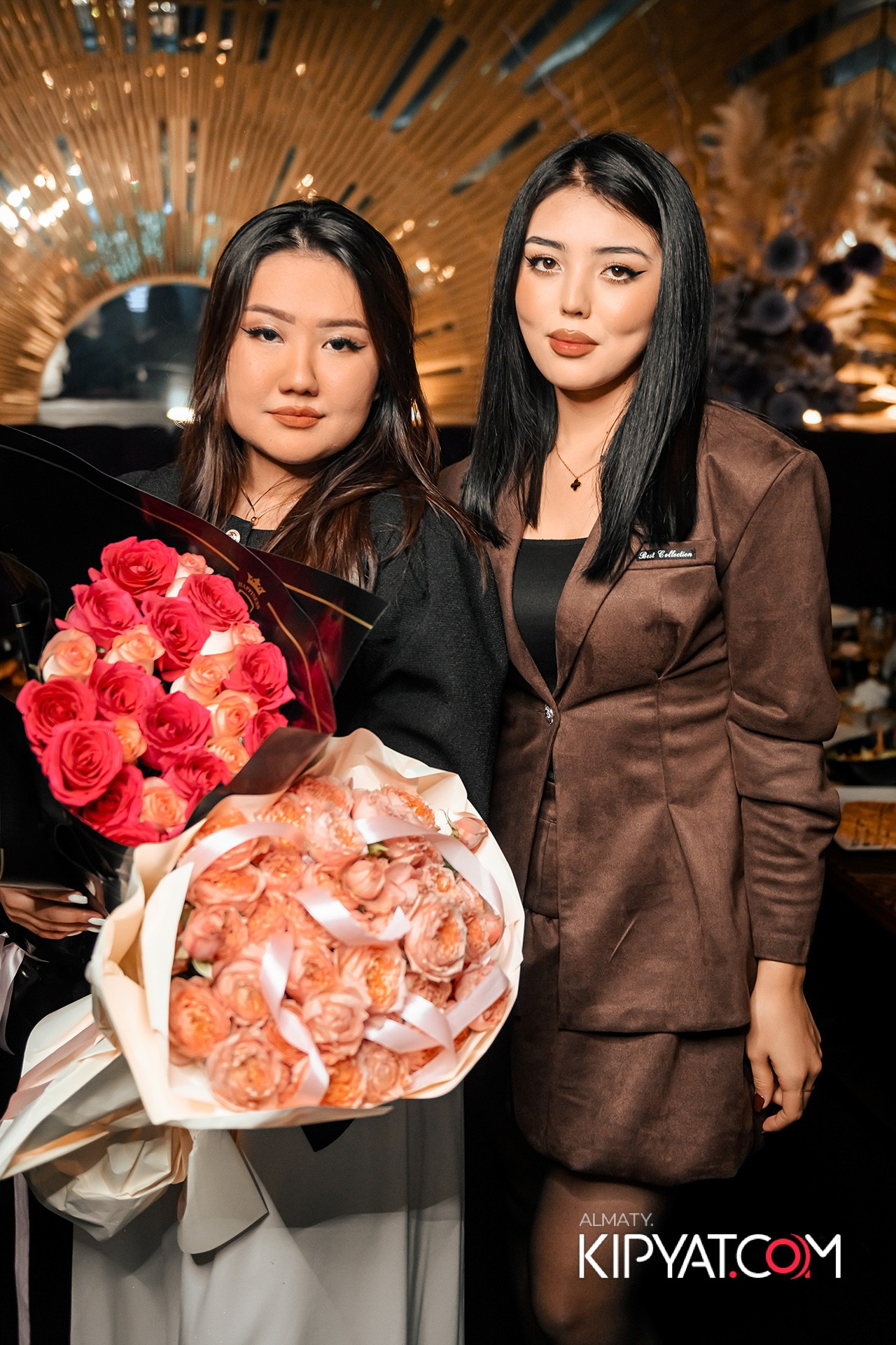 УХО И МЕДВЕДЬ НА ГАГАРИНА. КИПЯТКОМ АЛМАТЫ!