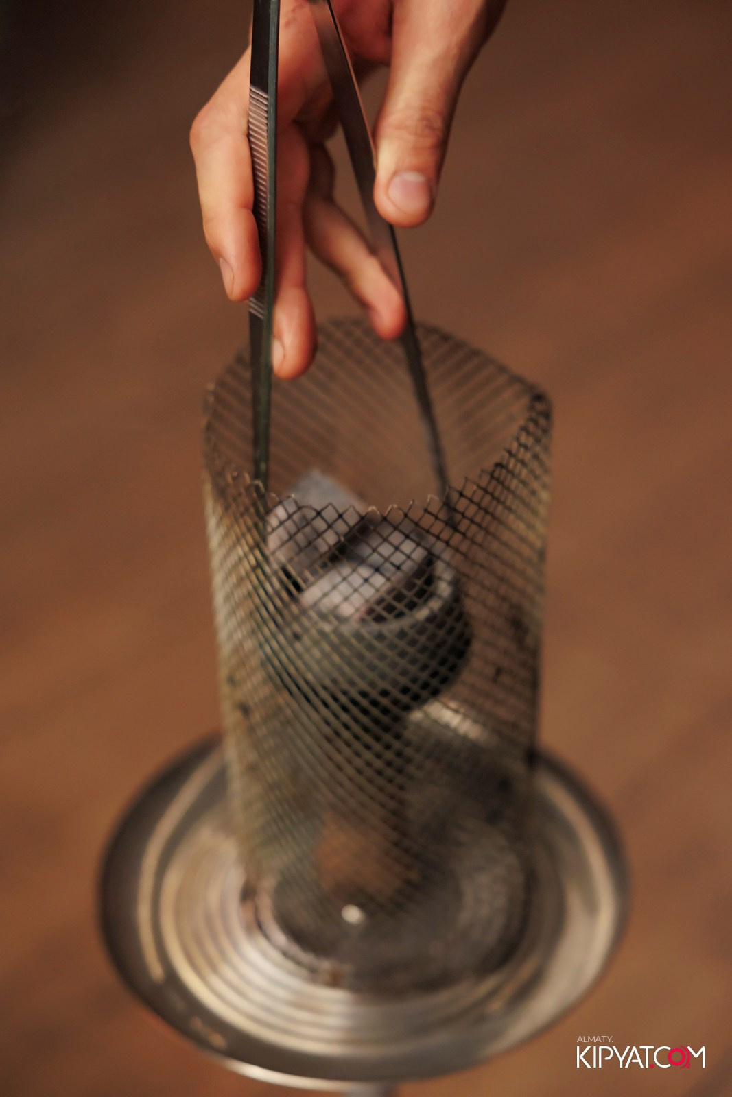 MYATA LOUNGE MENDYKULOVA. КИПЯТКОМ АЛМАТЫ! Фотосъемка мероприятий в Алматы