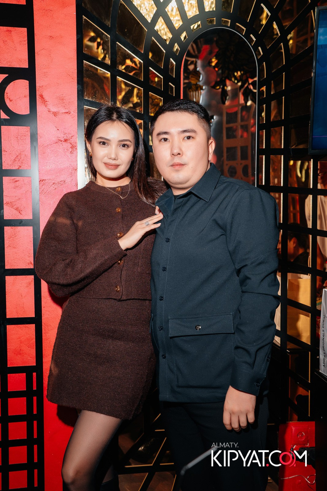 УХО И МЕДВЕДЬ НА КУРМАНГАЗЫ. КИПЯТКОМ АЛМАТЫ!