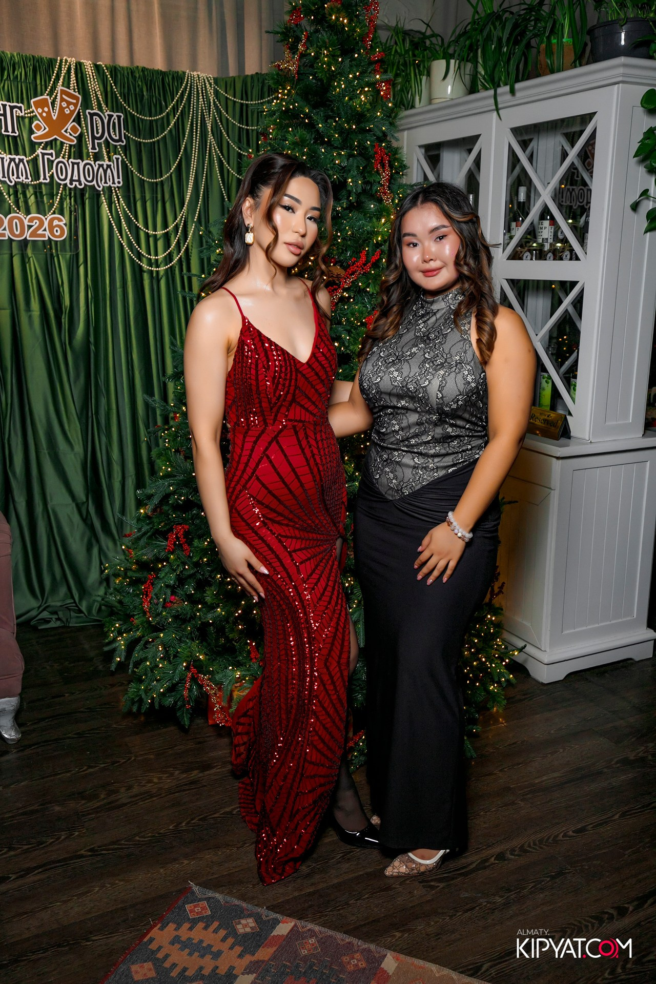 ВАХТАНГУРИ. КИПЯТКОМ АЛМАТЫ! Фотосъемка мероприятий в Алматы