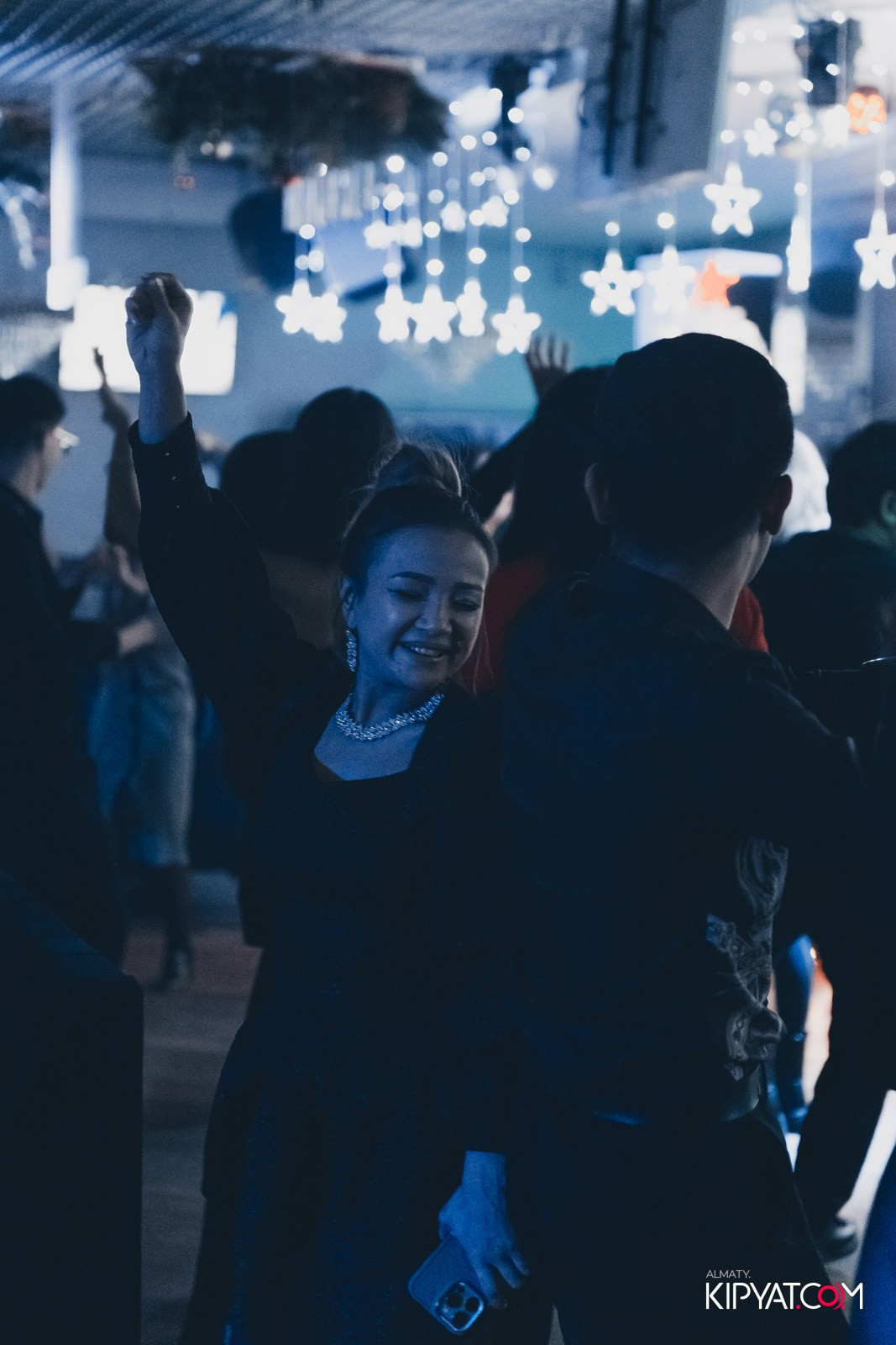 УХО И МЕДВЕДЬ НА КУРМАНГАЗЫ. КИПЯТКОМ АЛМАТЫ!