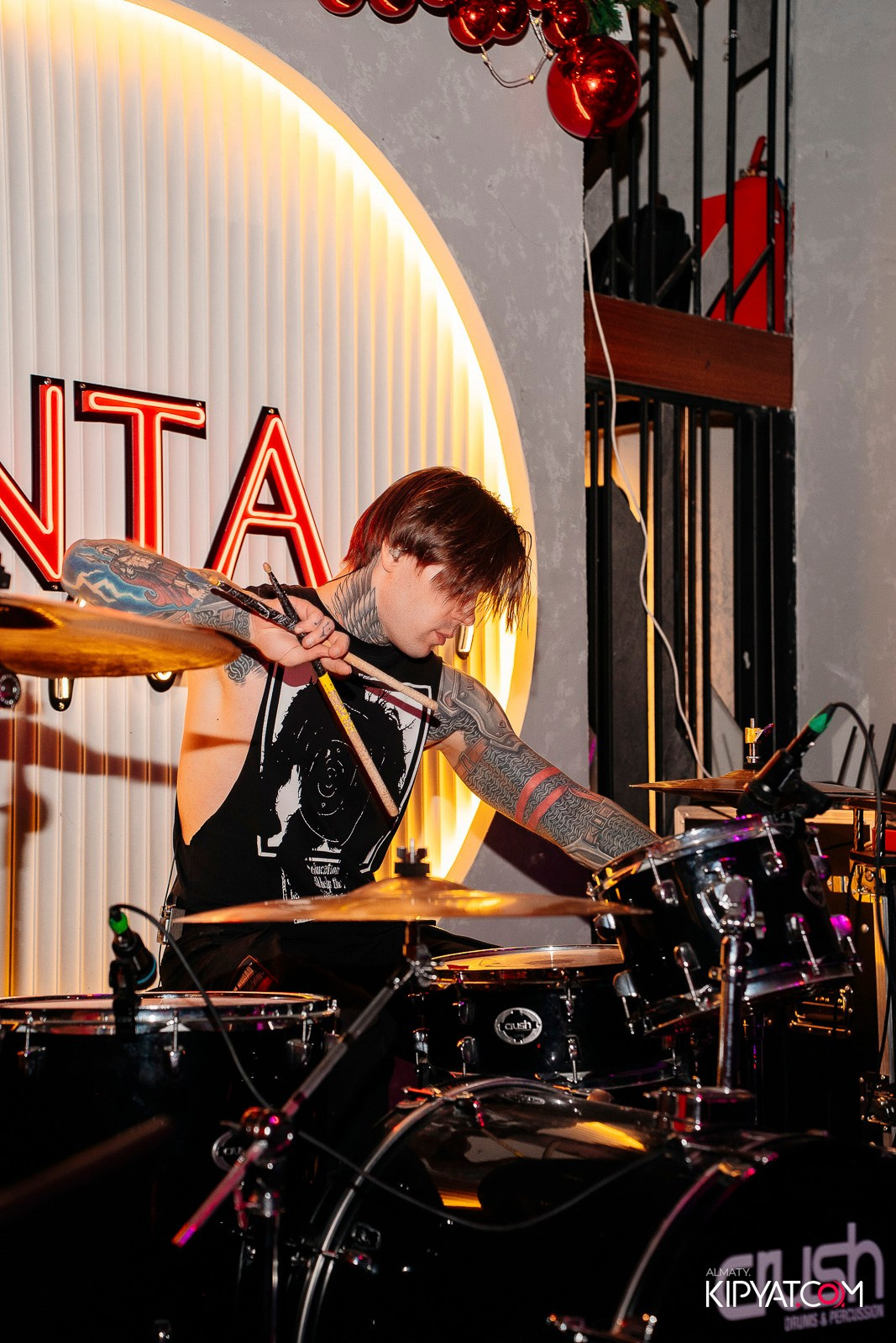 ПИНТА PREMIUM. КИПЯТКОМ АЛМАТЫ! Фотосъемка мероприятий в Алматы