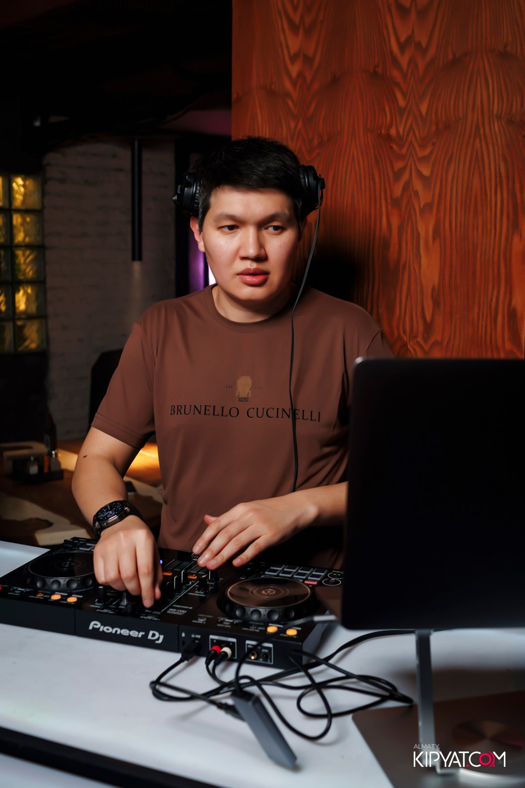 MYATA LOUNGE SEIFULLINA. КИПЯТКОМ АЛМАТЫ! Фотосъемка мероприятий в Алматы