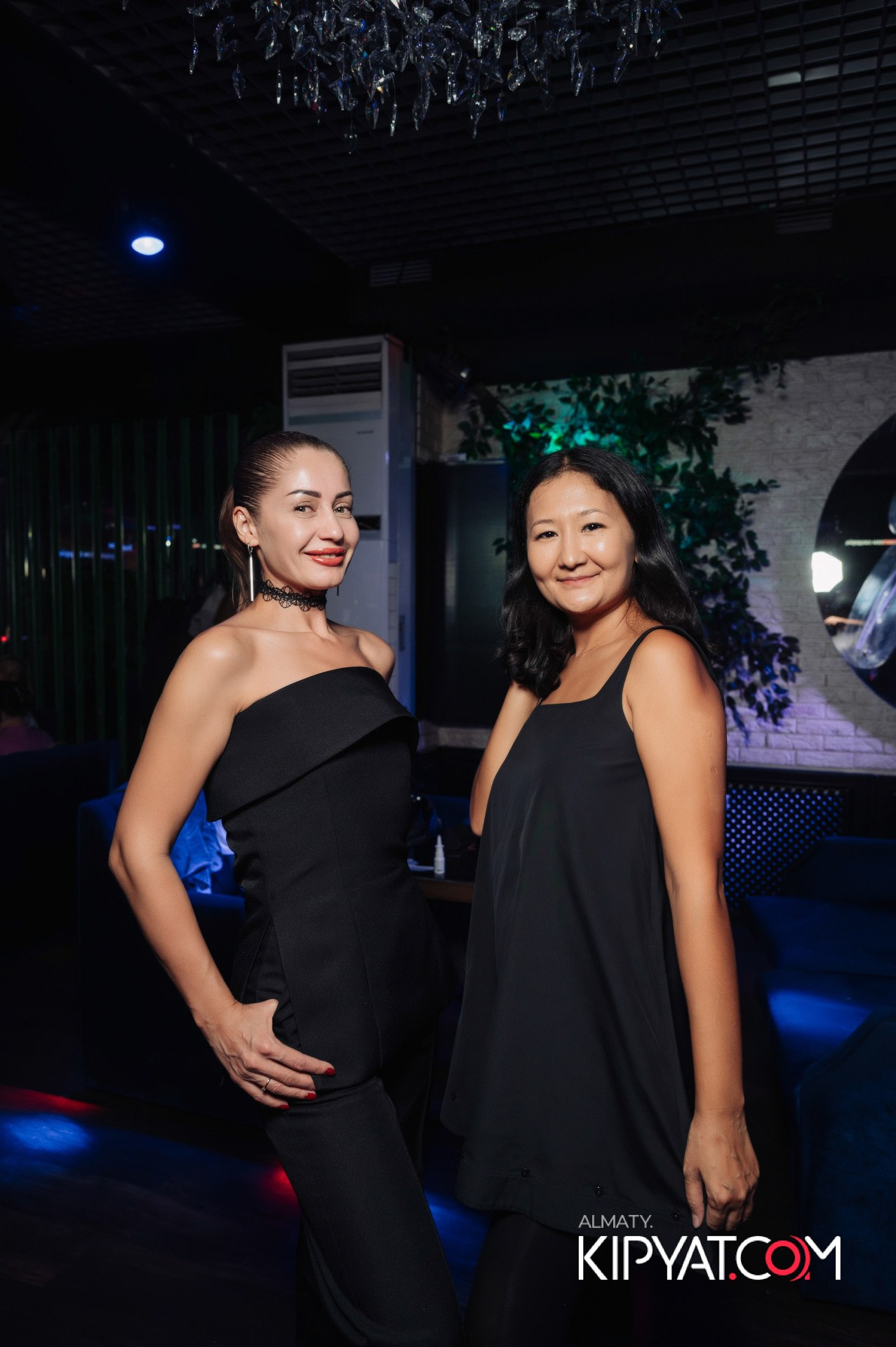 УХО И МЕДВЕДЬ НА САИНА. КИПЯТКОМ АЛМАТЫ!