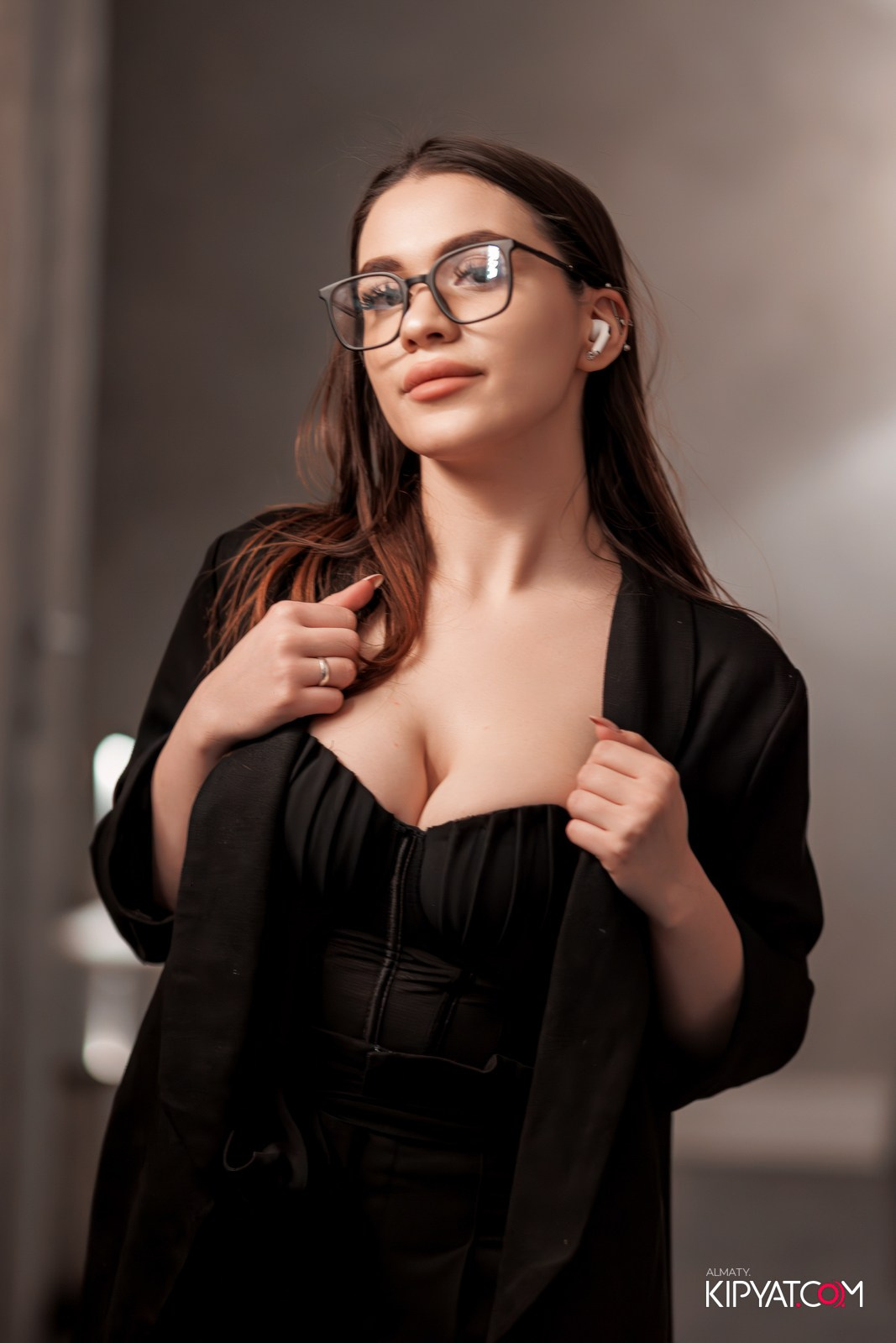 PATRIKI RESTAURANT. КИПЯТКОМ АЛМАТЫ!