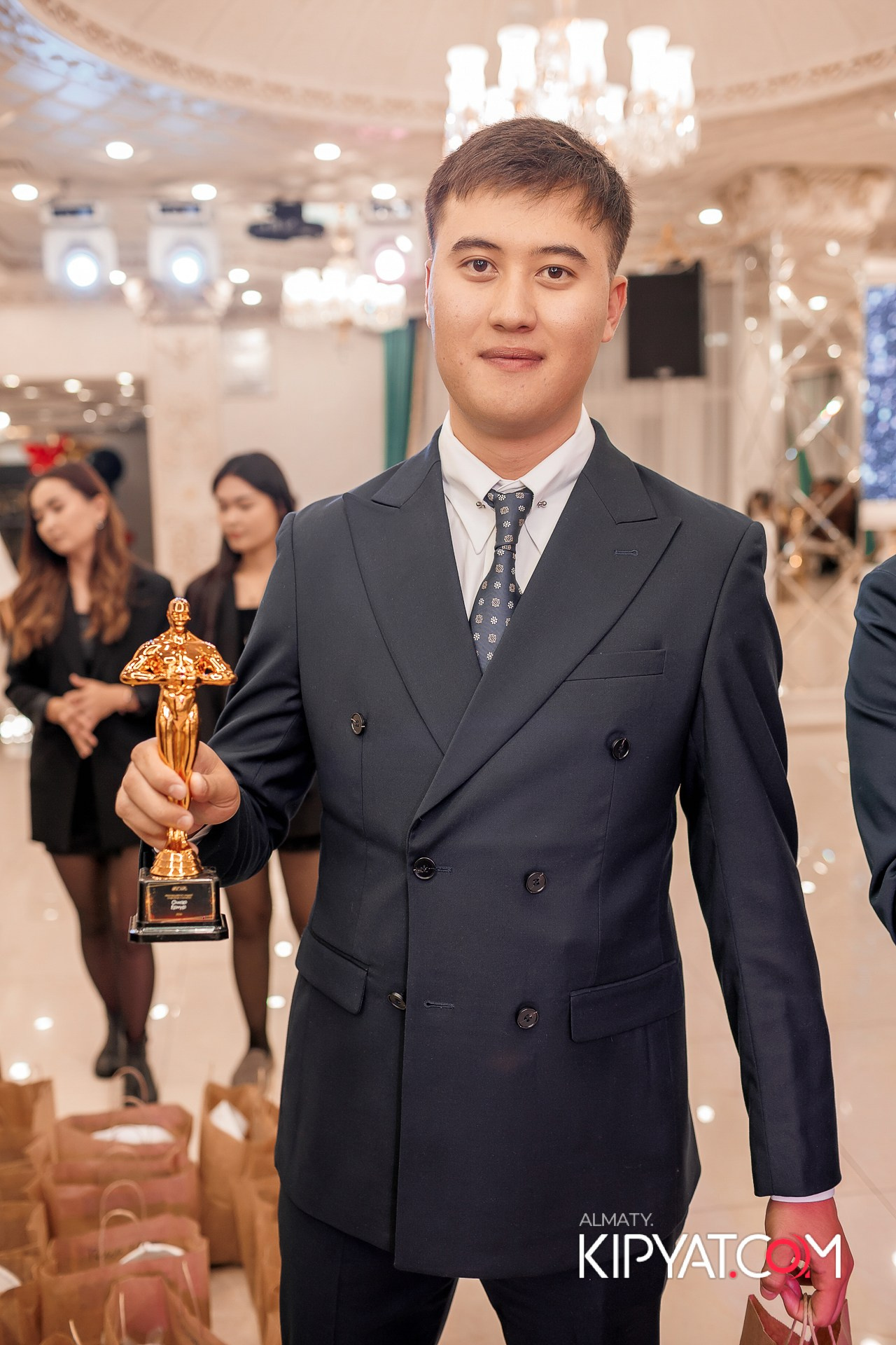 КОРПОРАТИВ PHOTO VIDEO SERVICE. КИПЯТКОМ АЛМАТЫ!