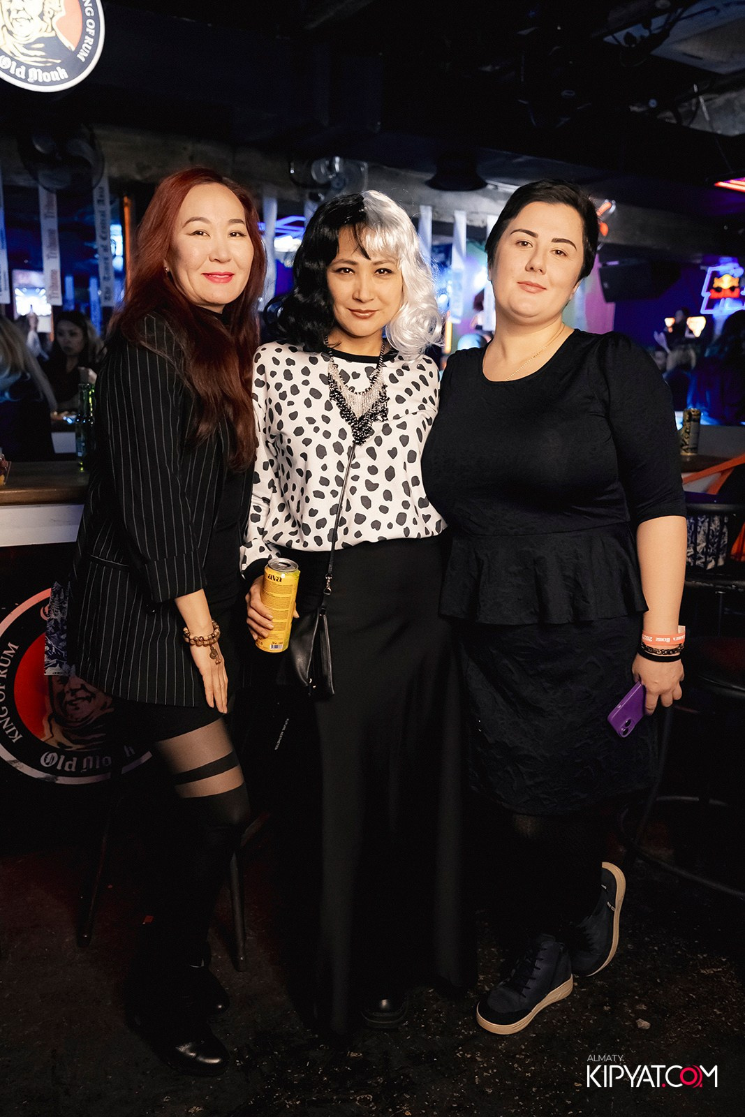 ДЖИНГЛ BENDZ 2025 PART 2. КИПЯТКОМ АЛМАТЫ! Фотосъемка мероприятий в Алматы