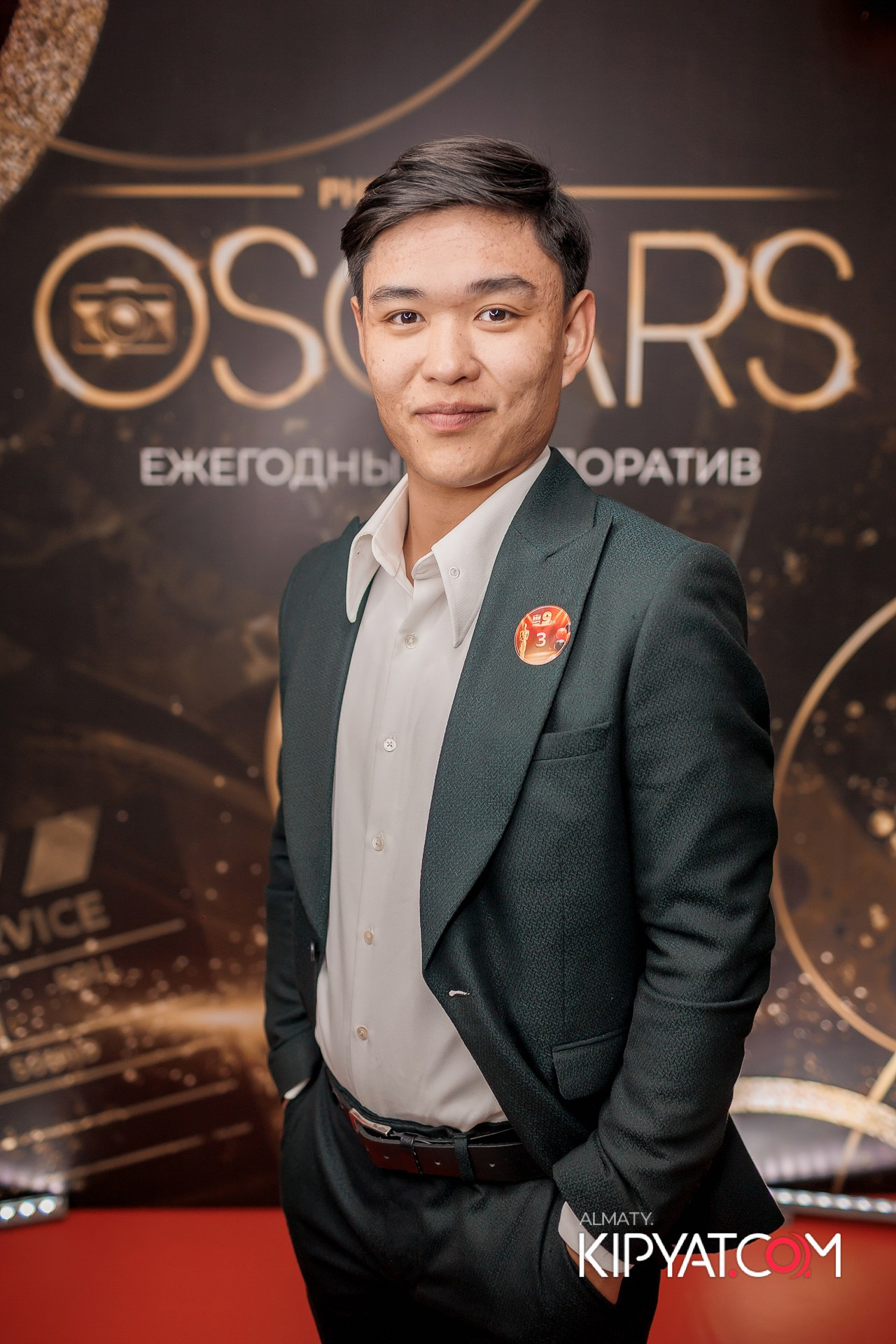 КОРПОРАТИВ PHOTO VIDEO SERVICE. КИПЯТКОМ АЛМАТЫ!