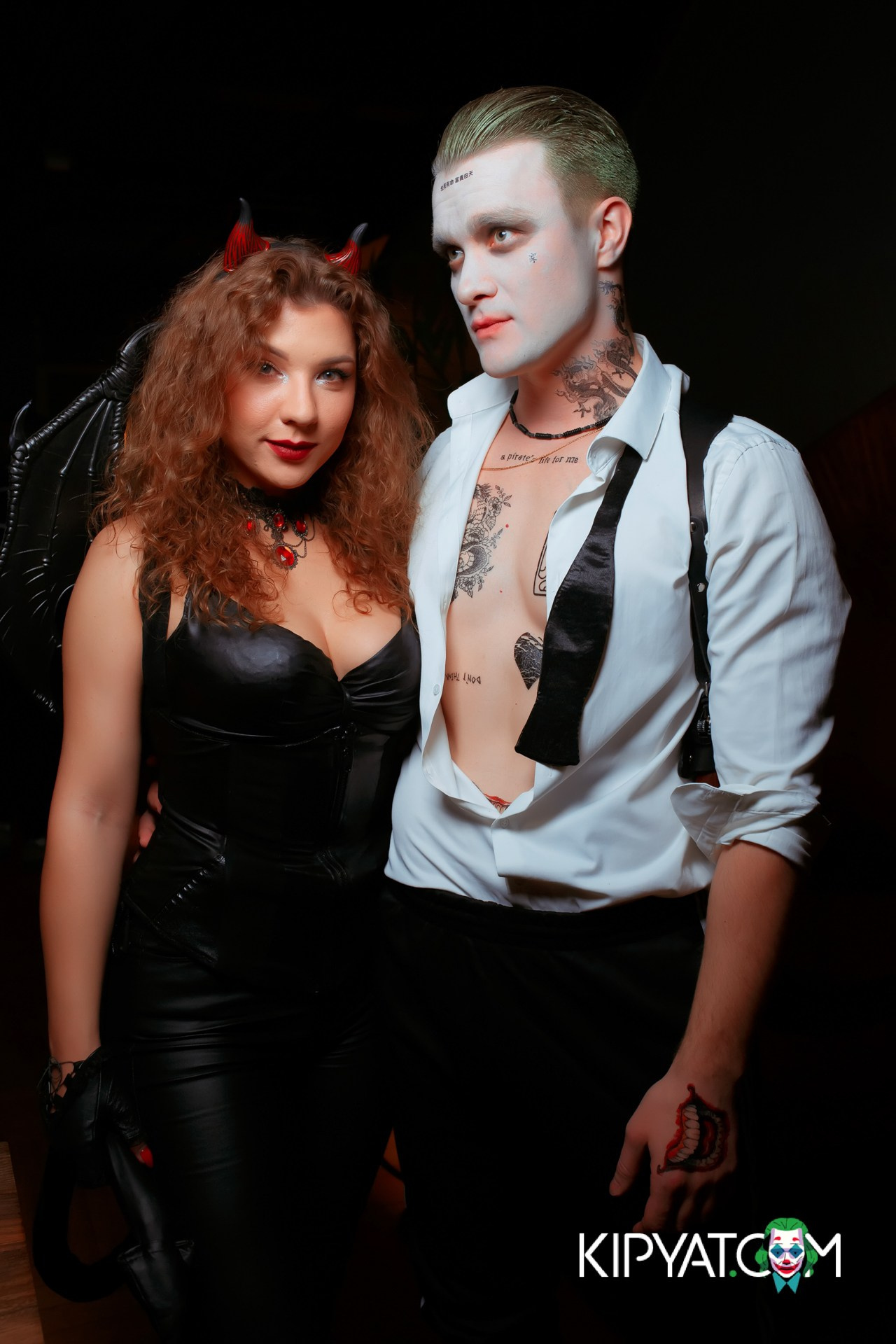 TO HE MOON LOUNGE & HOOKAN. КИПЯТКОМ АЛМАТЫ!