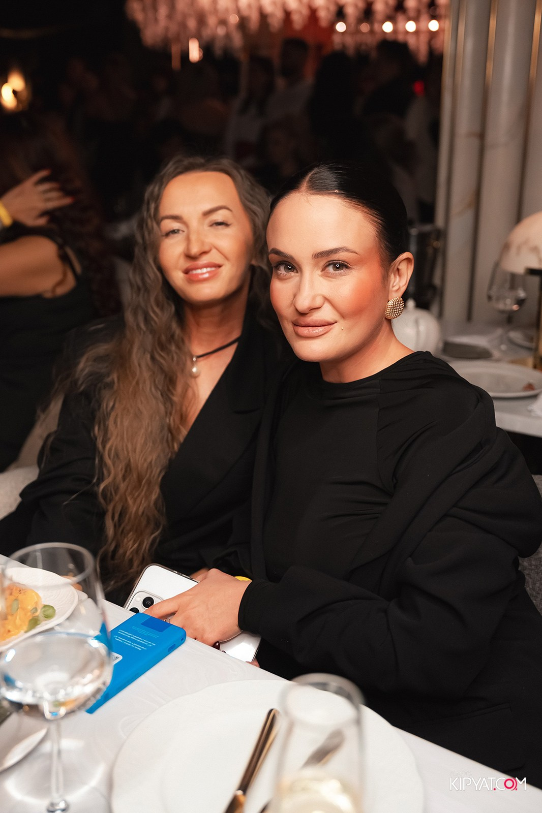 QUEEN. КИПЯТКОМ АЛМАТЫ!