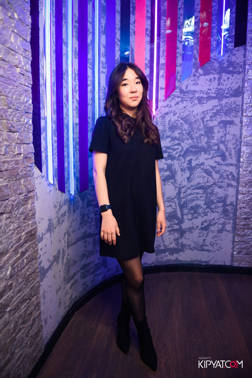 УХО И МЕДВЕДЬ НА ГАГАРИНА. КИПЯТКОМ АЛМАТЫ!