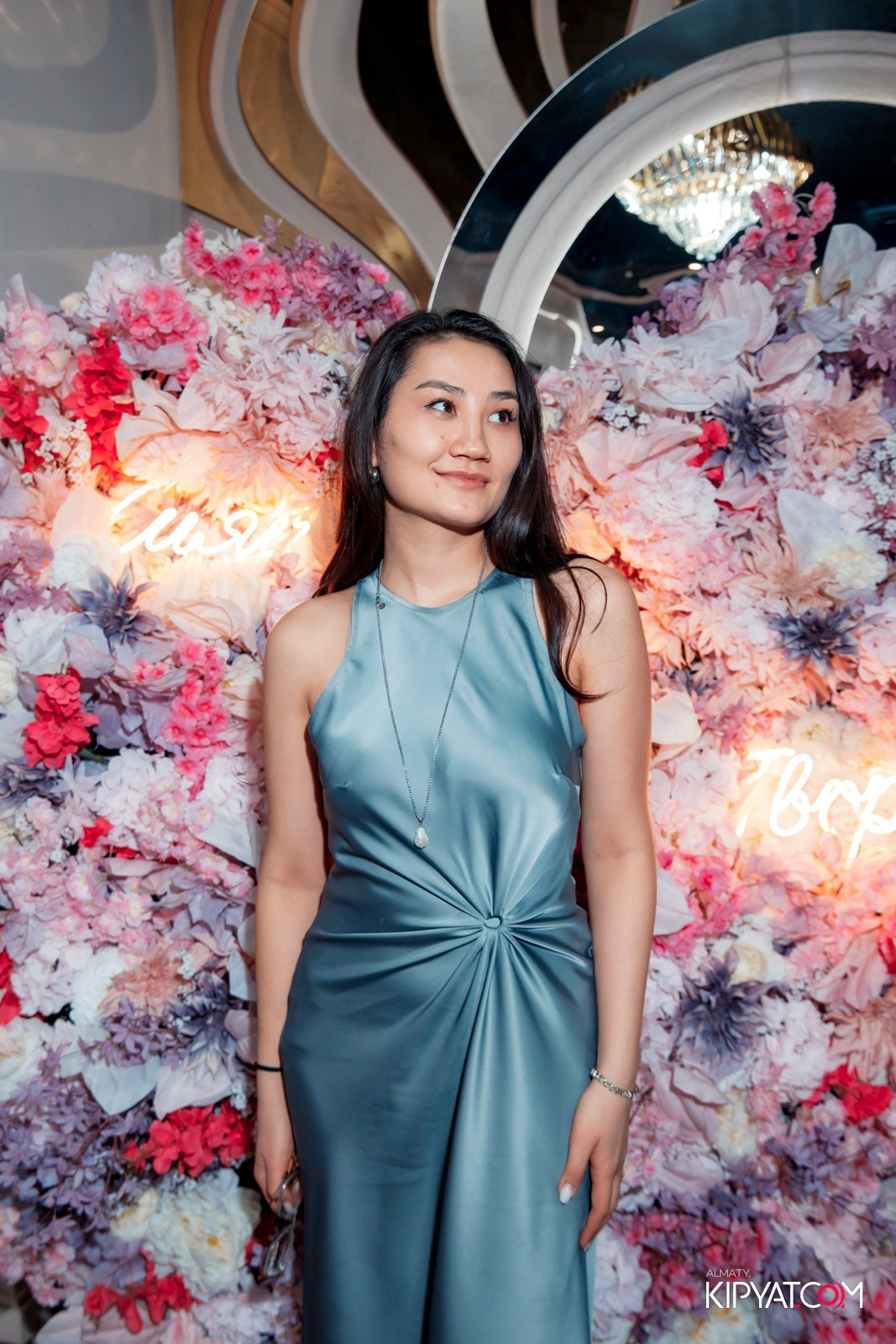 УХО И МЕДВЕДЬ НА КУРМАНГАЗЫ. КИПЯТКОМ АЛМАТЫ! Фотосъемка мероприятий в Алматы