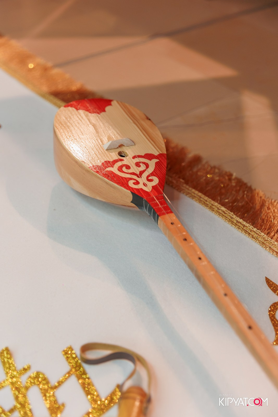 TAIMAN’S FIRST SAFARI. КИПЯТКОМ АЛМАТЫ!