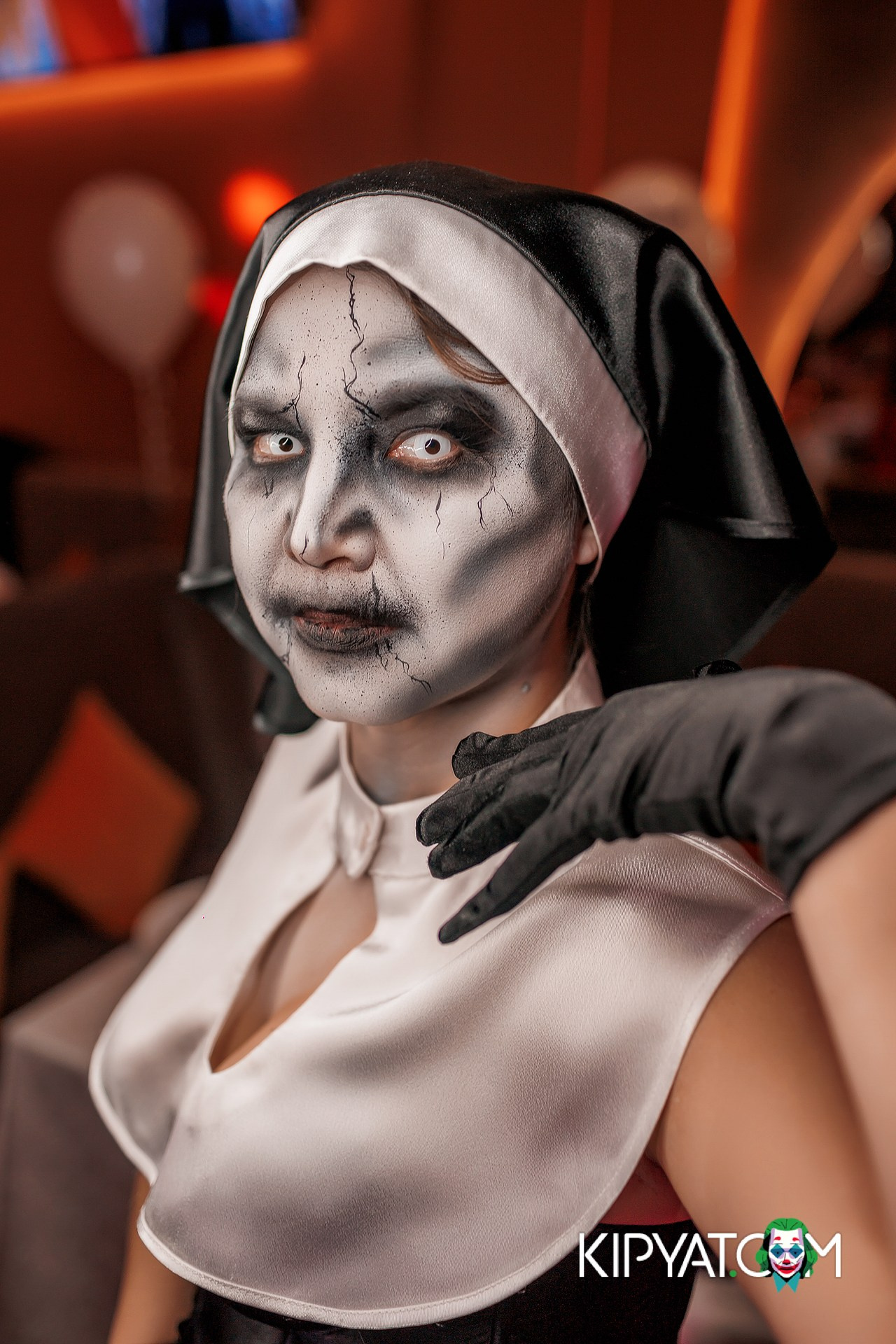 ROCK CRYSTAL. КИПЯТКОМ АЛМАТЫ!