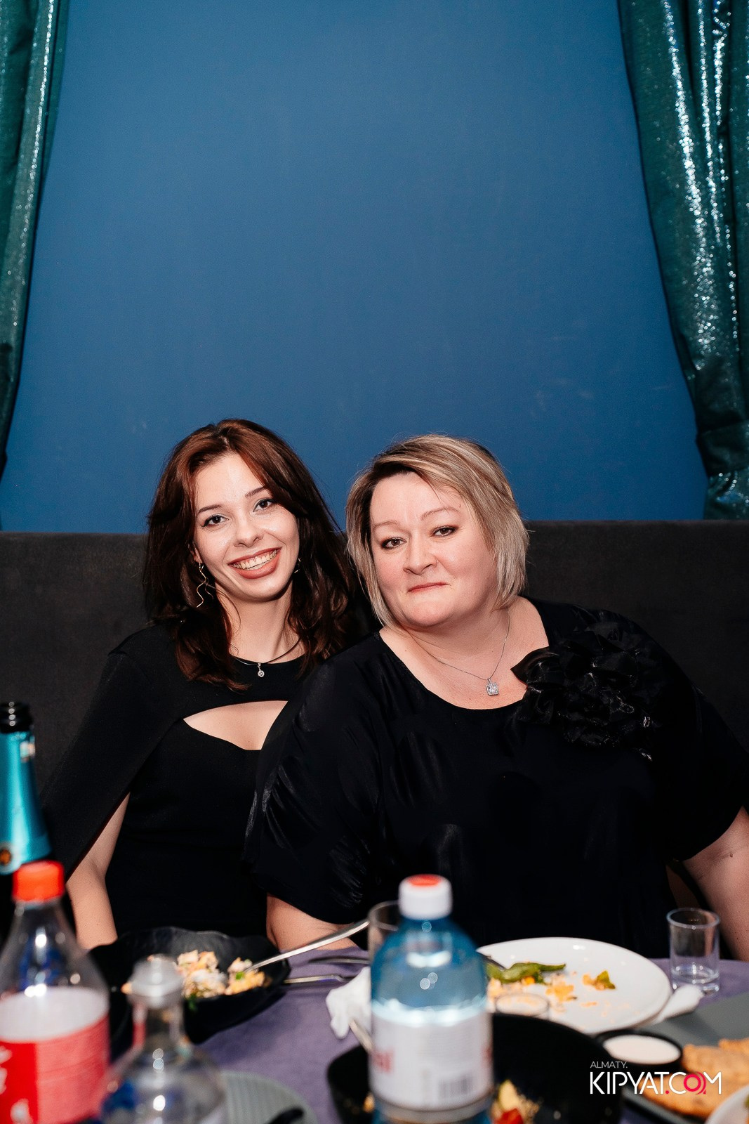 ROCK CRYSTAL. КИПЯТКОМ АЛМАТЫ! Фотосъемка мероприятий в Алматы