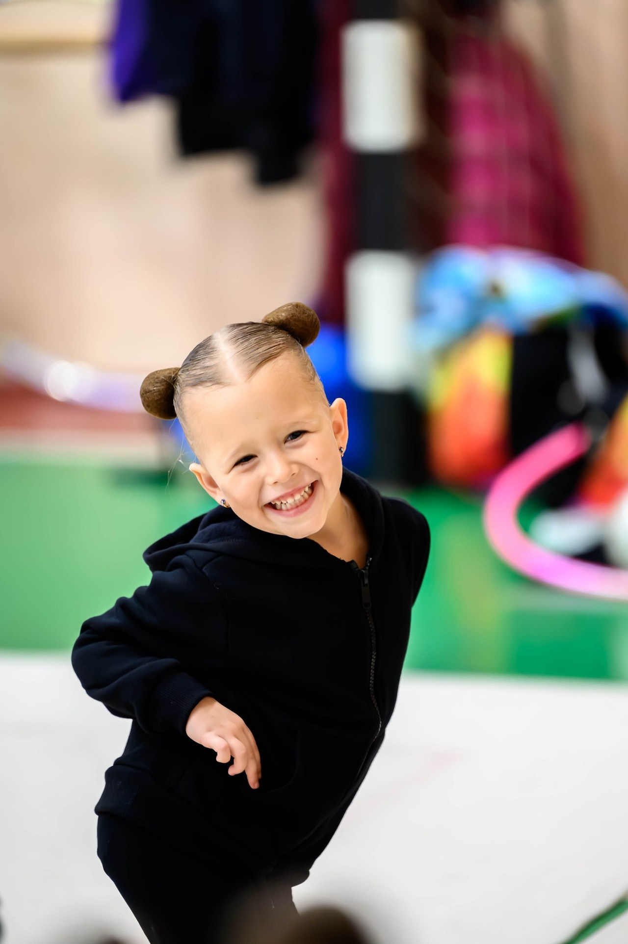 Спортивный фотограф Тула. Спортивный фотограф в Туле и Тульской области. Файсханова Фото Спорт