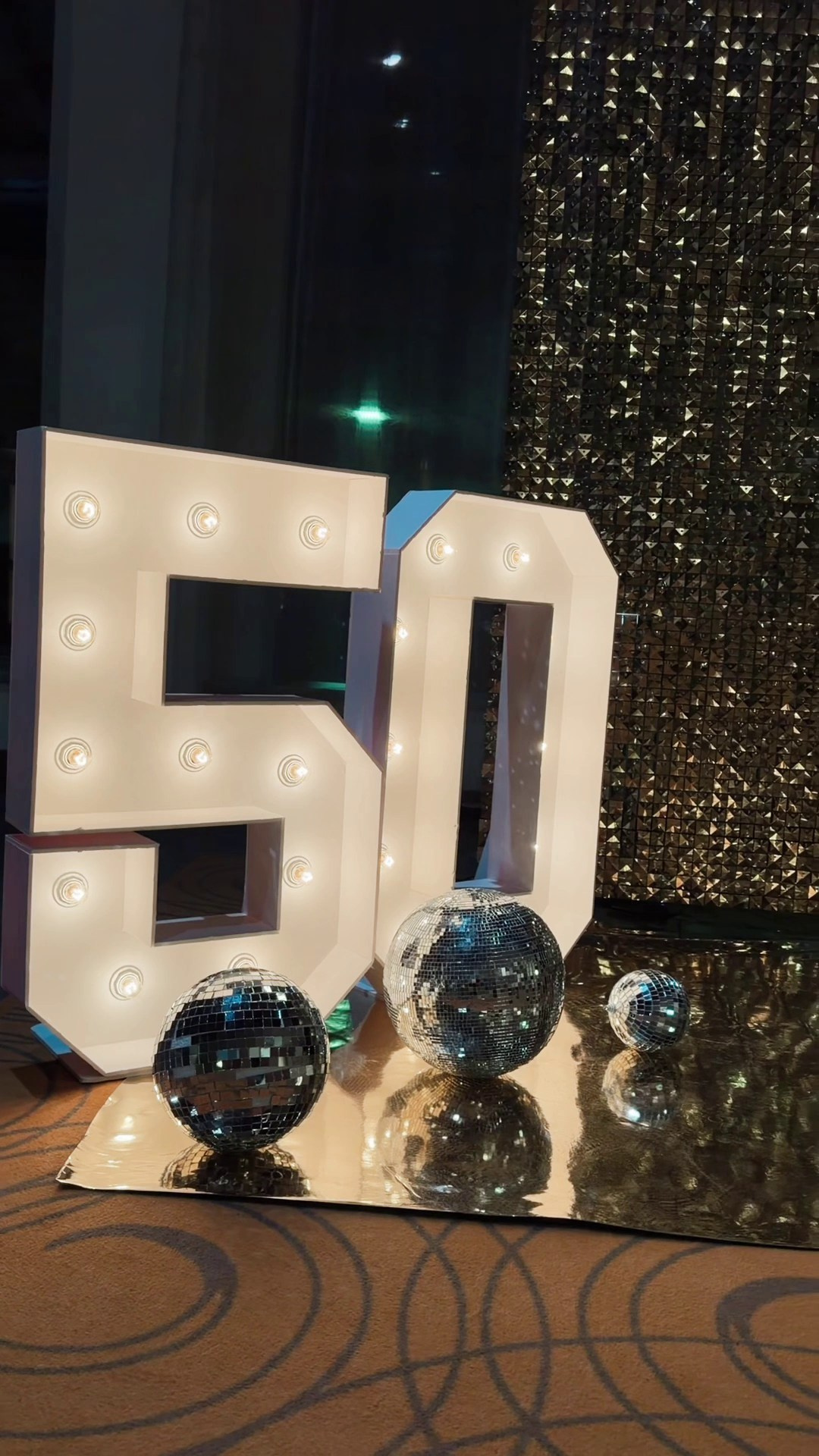 Отзывы. Фотограф в Москве