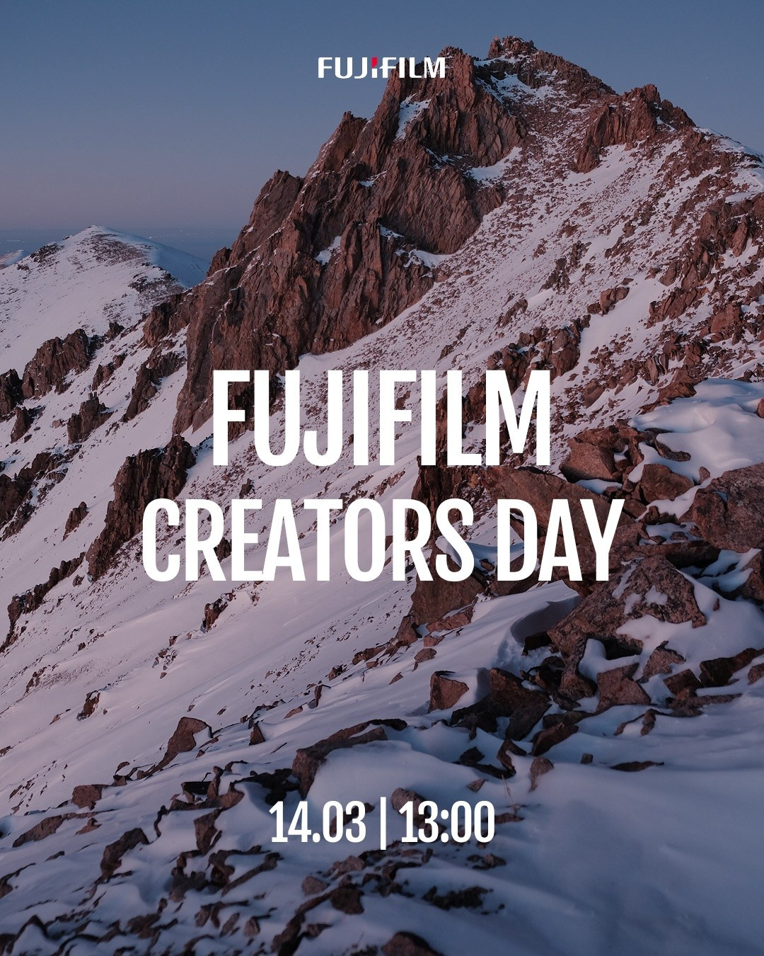 31.03.2026 О чем говорят мужчины 2. Театральный фотограф в Алматы Елена Петрова