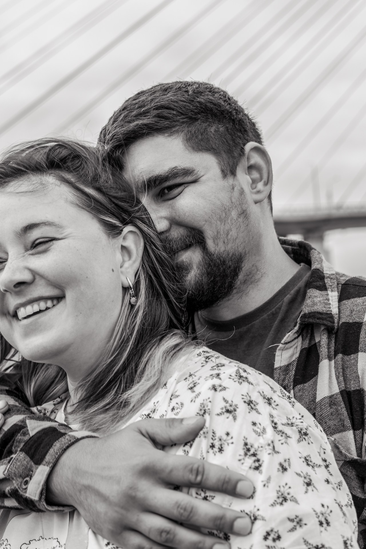 Фотограф Ольга Кириллова Владивосток