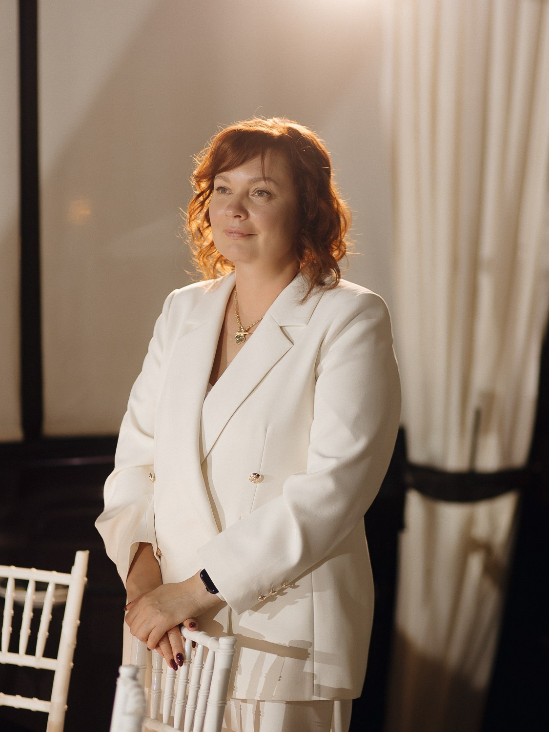 НИКА И ЕГОР, ПЕГАС. Свадебный и индивидуальный фотограф в Челябинске Евгения Негодяева