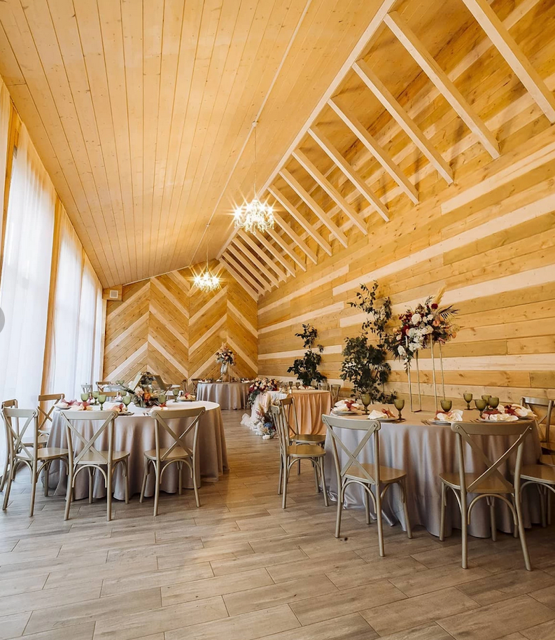 Площака № 3-7. Свадебный и портретный фотограф Москва