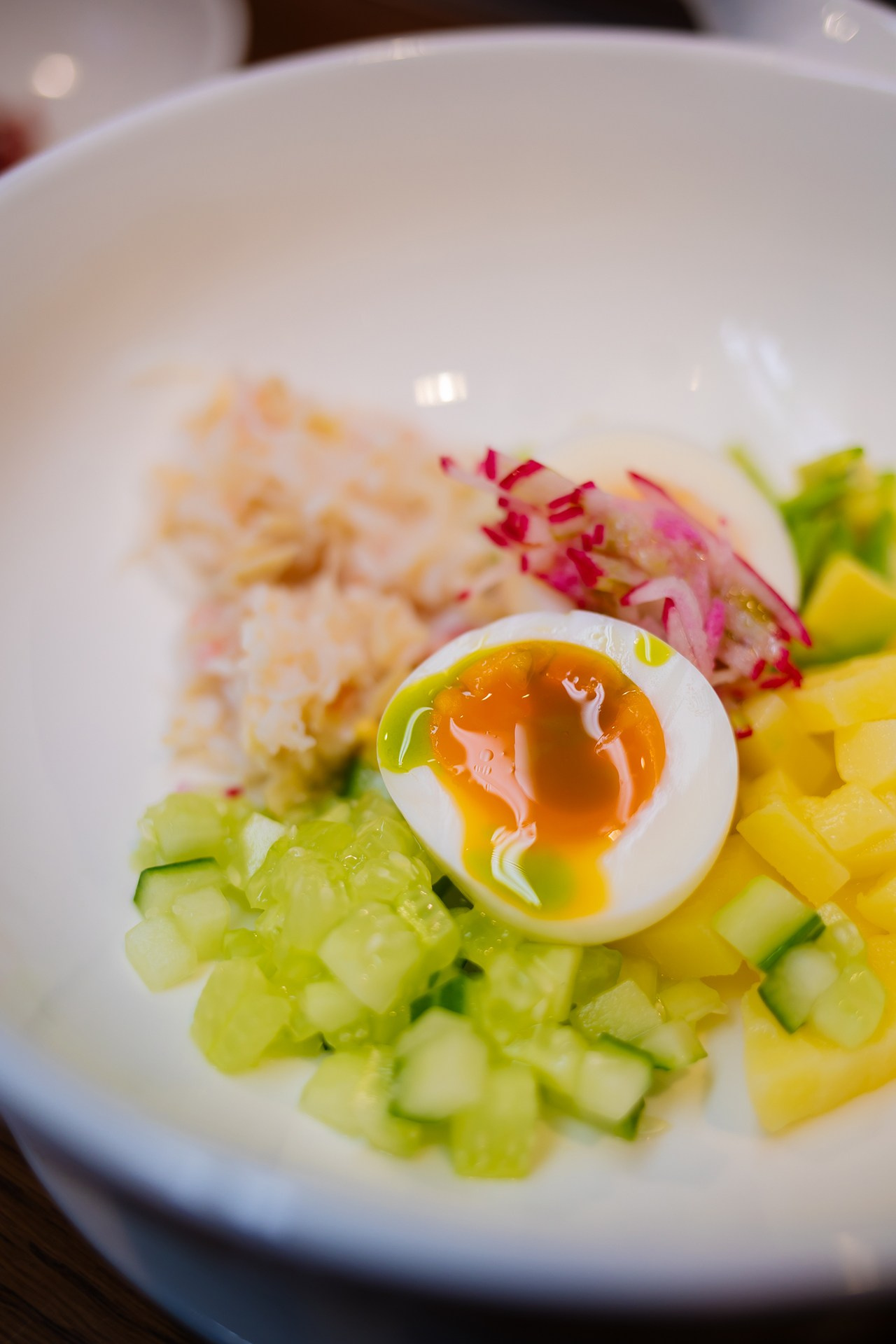 3 года «Avocado Queen». Night2Day Санкт-Петербург