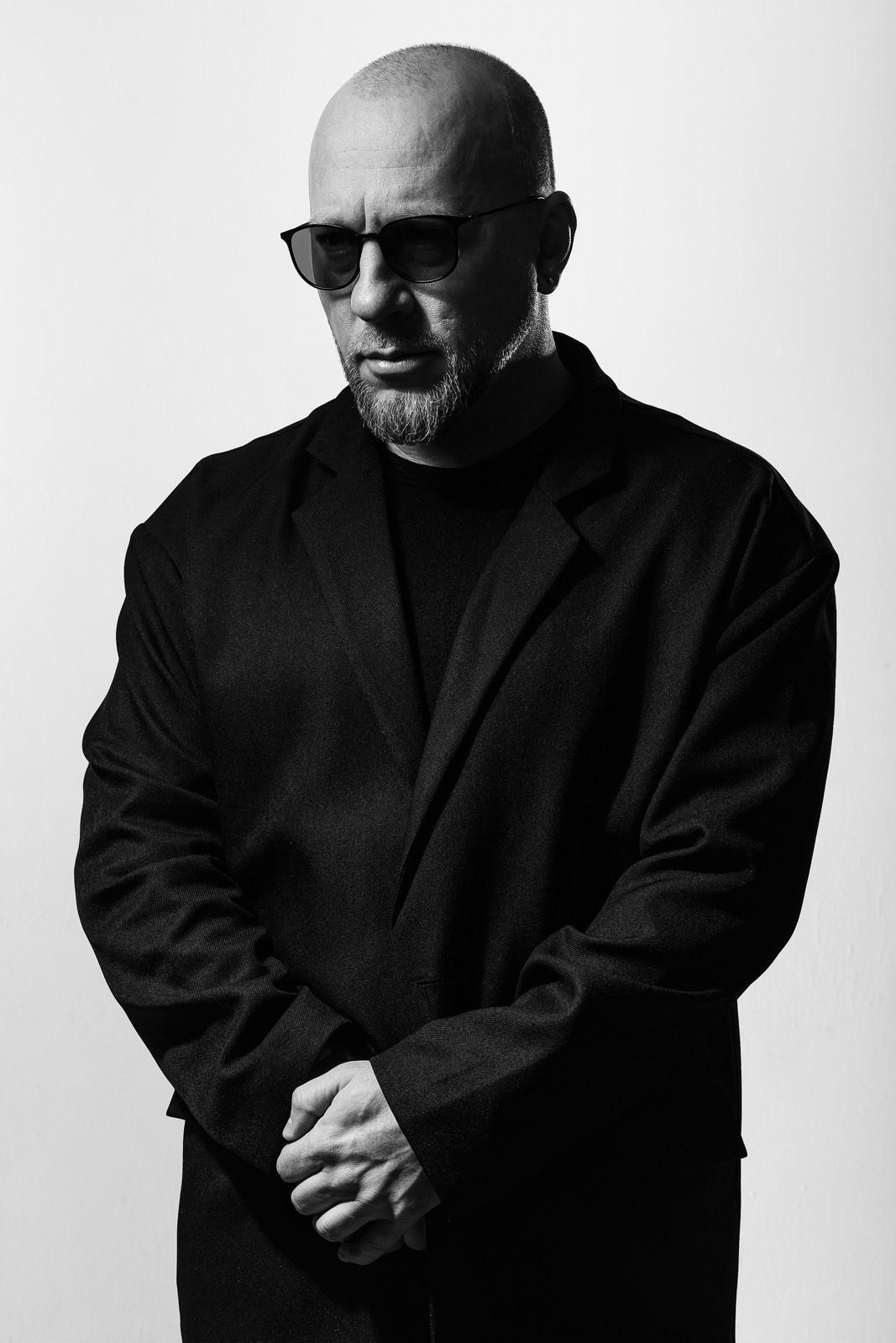 NASAEV. Фотограф Москва Владимир Филин