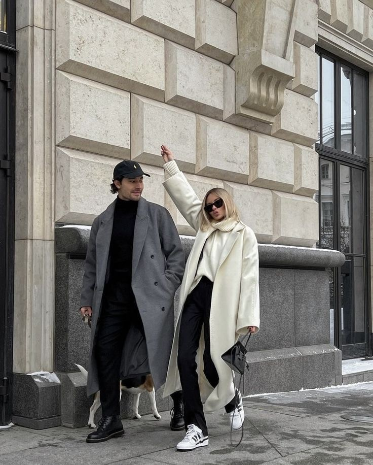 Образы для семейной фотосессии