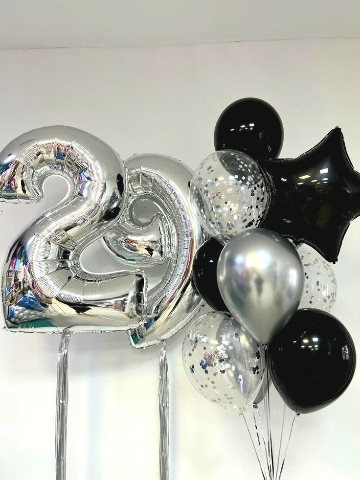 Фотозона hard. Izmailov loft