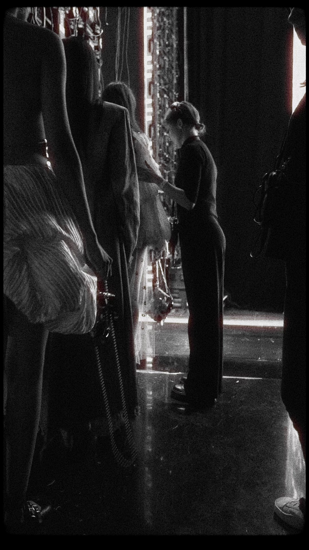 Видео. Rusakov Artem