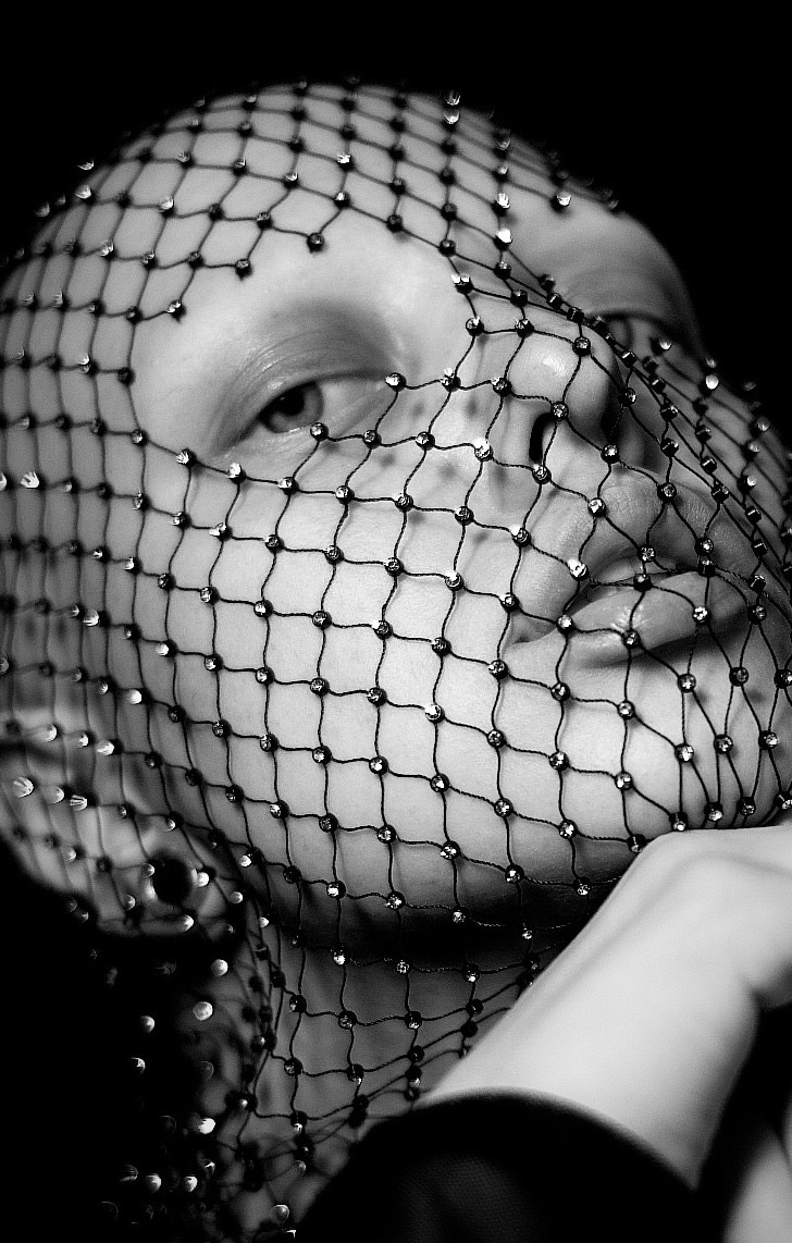 Просто свет