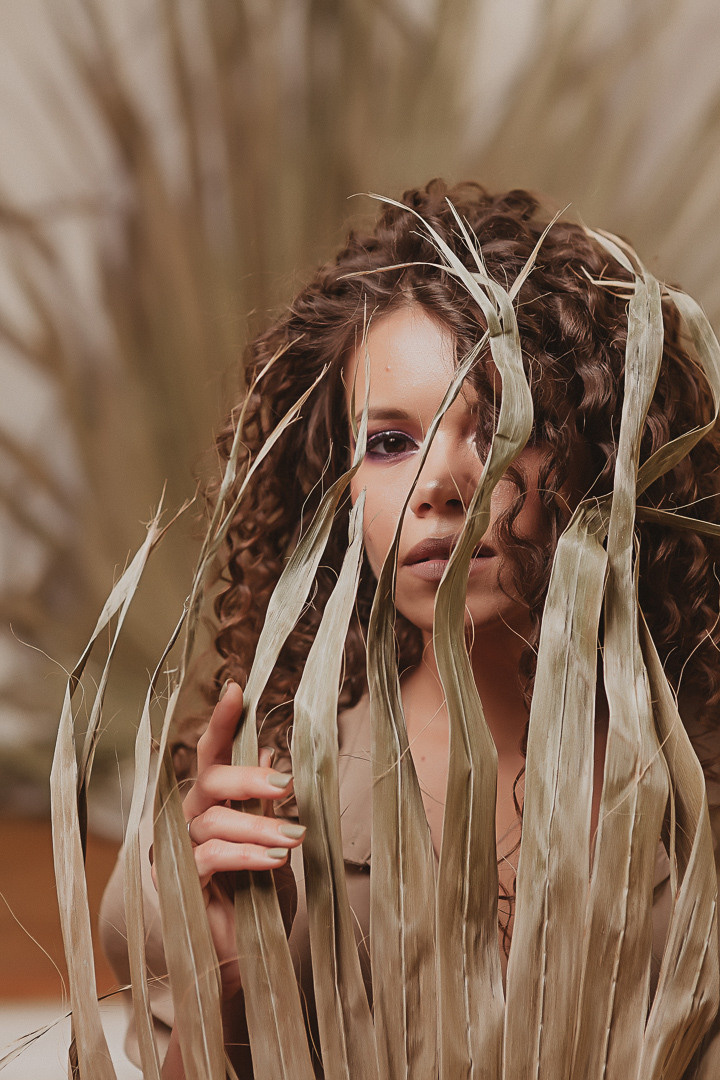 Сафари — Яна. Семейный фотограф в Сургуте