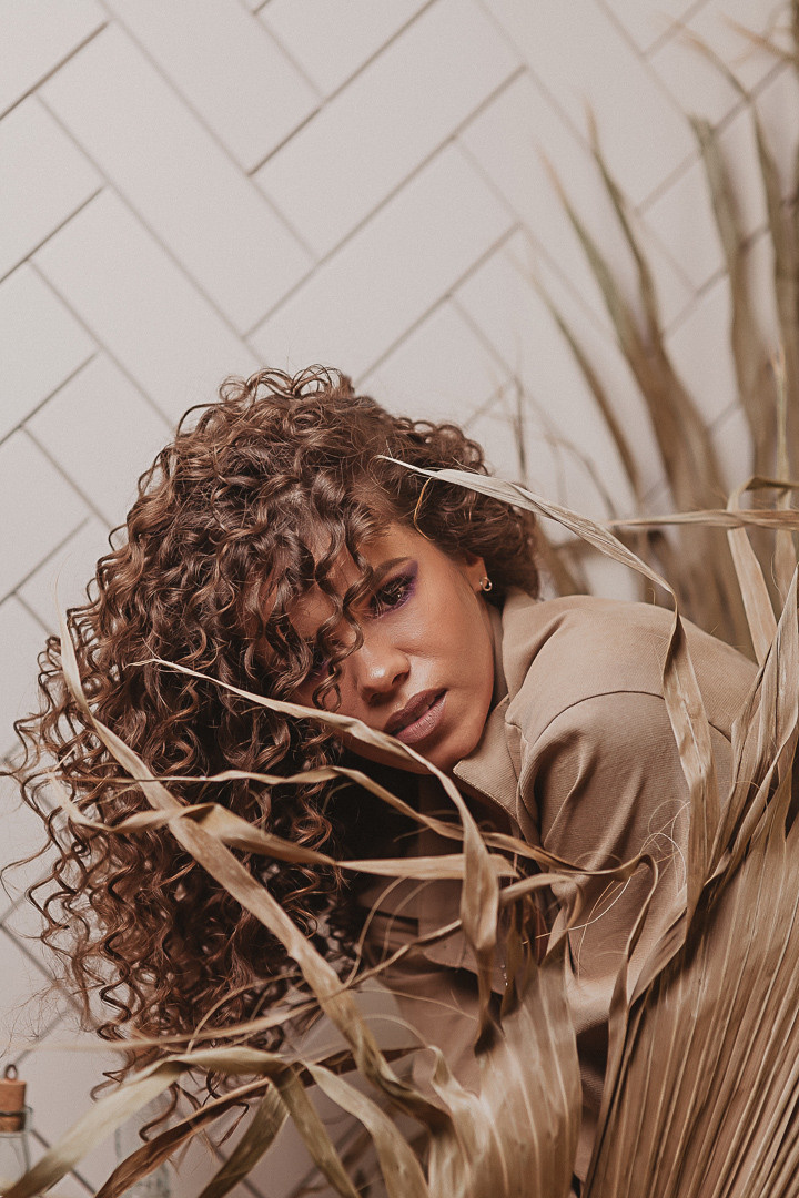 Сафари — Яна. Семейный фотограф в Сургуте