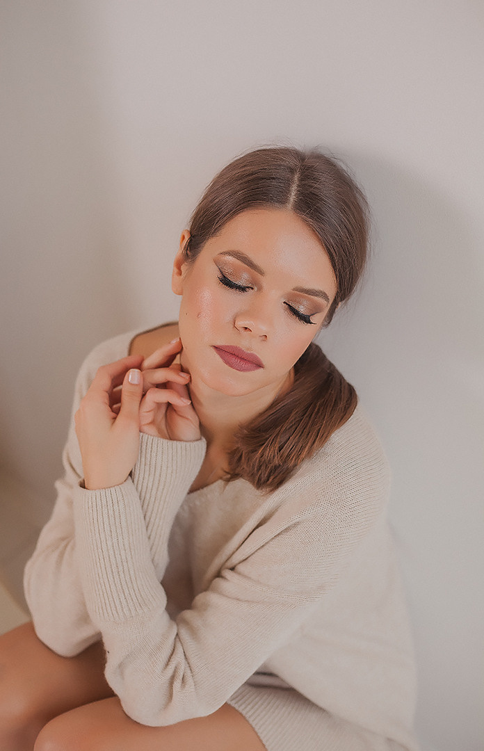 Яна. Семейный фотограф в Сургуте