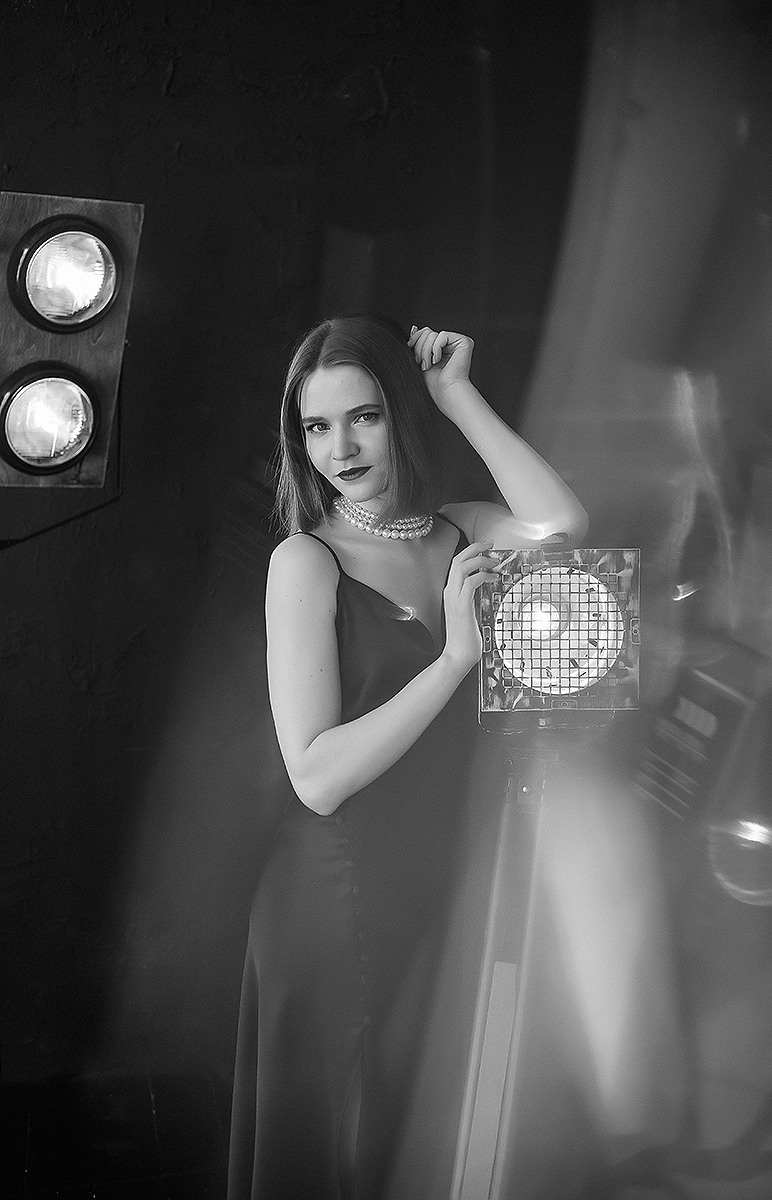 Альвина. Семейный фотограф в Сургуте